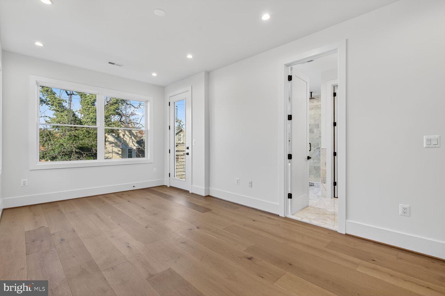 1209 Decatur Street NW photo 31