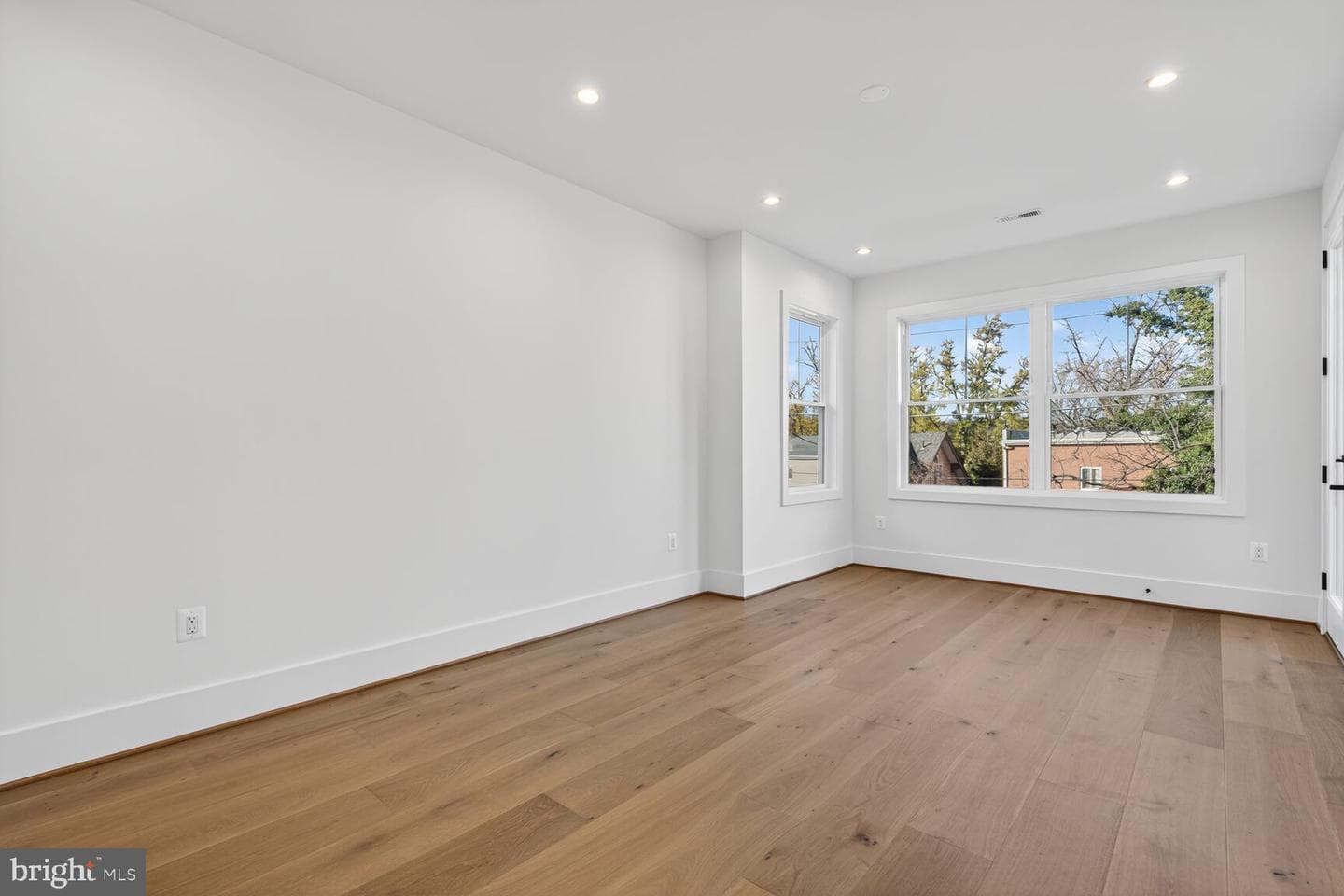 1209 Decatur Street NW photo 32