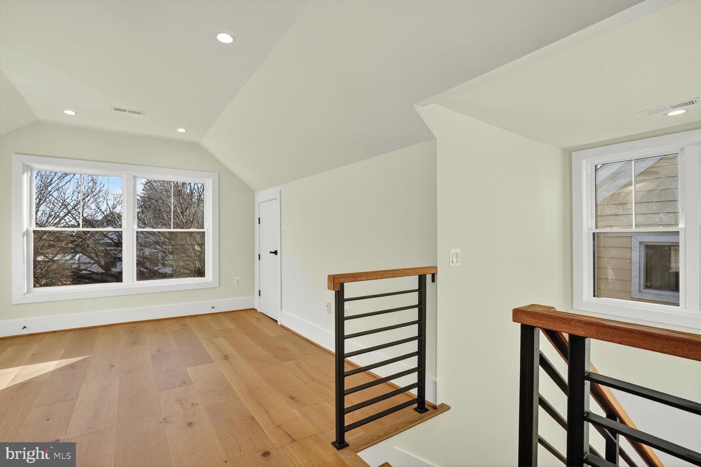 1209 Decatur Street NW photo 33