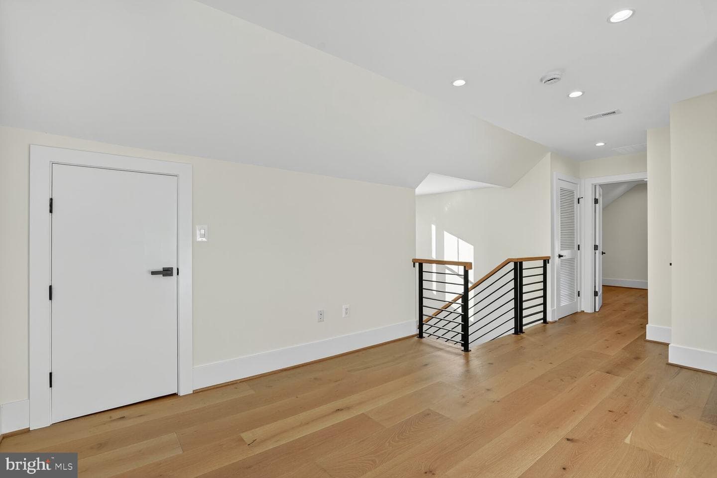 1209 Decatur Street NW photo 34
