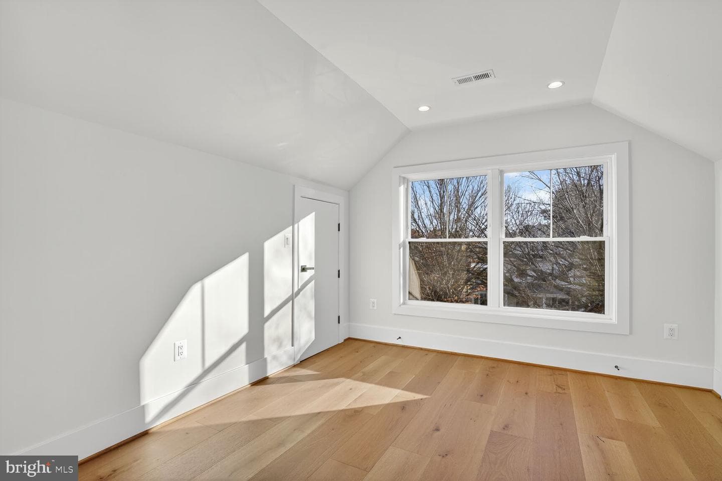 1209 Decatur Street NW photo 35