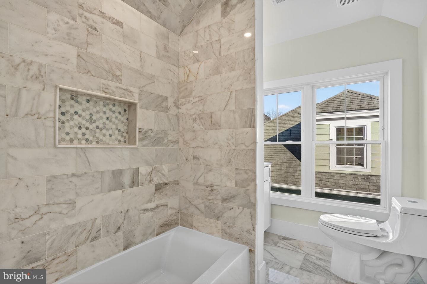 1209 Decatur Street NW photo 36