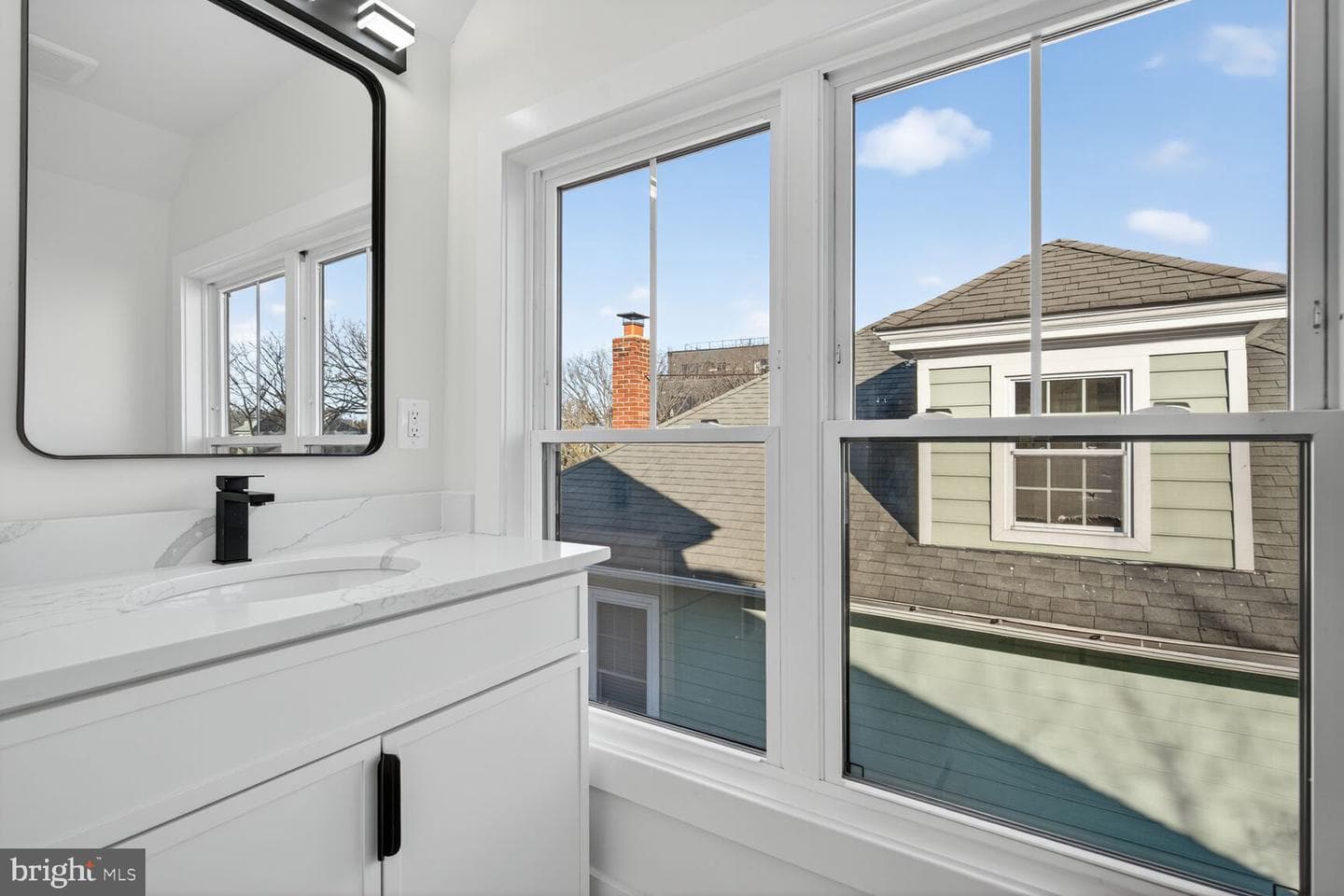 1209 Decatur Street NW photo 37