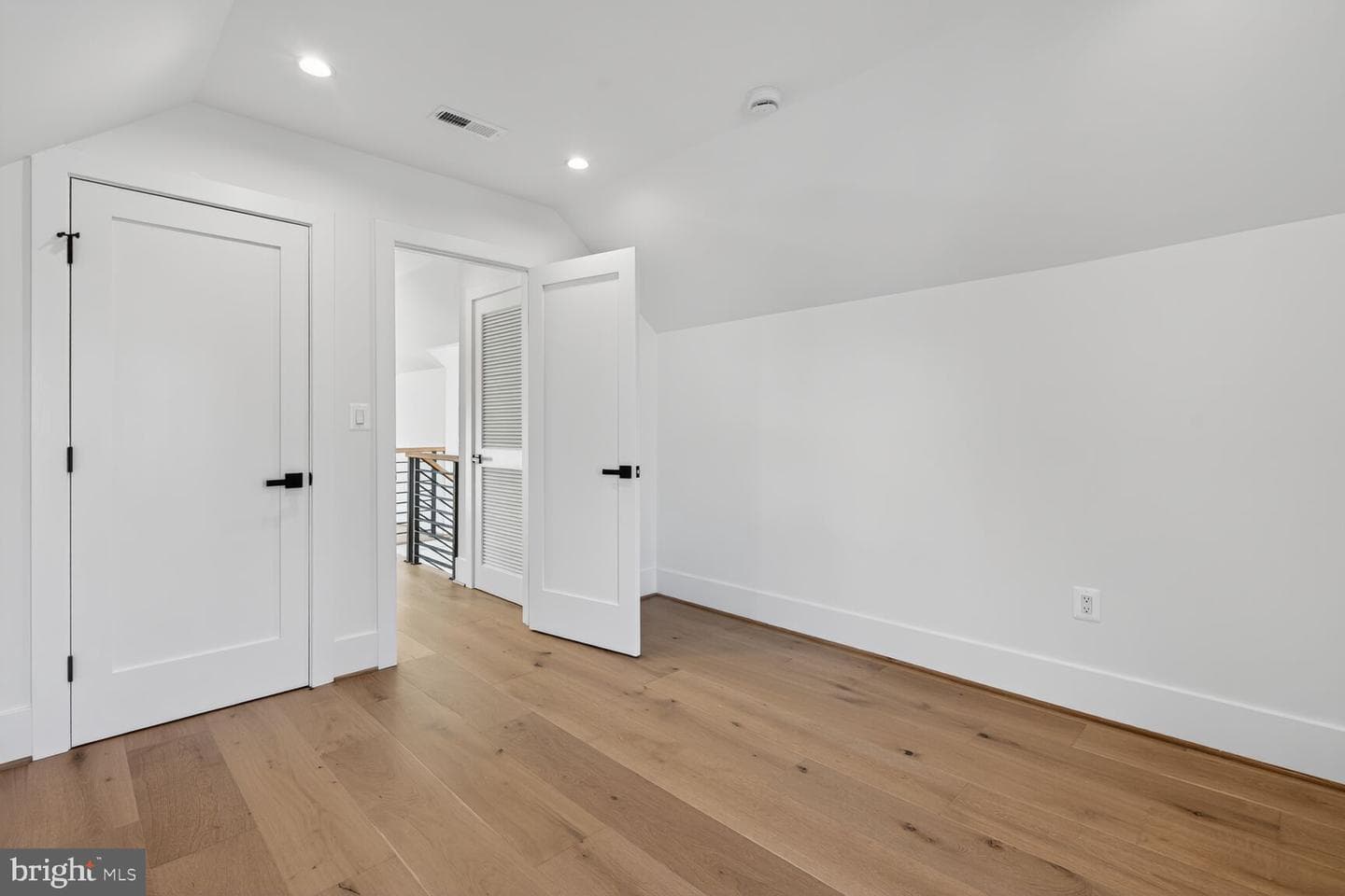1209 Decatur Street NW photo 38