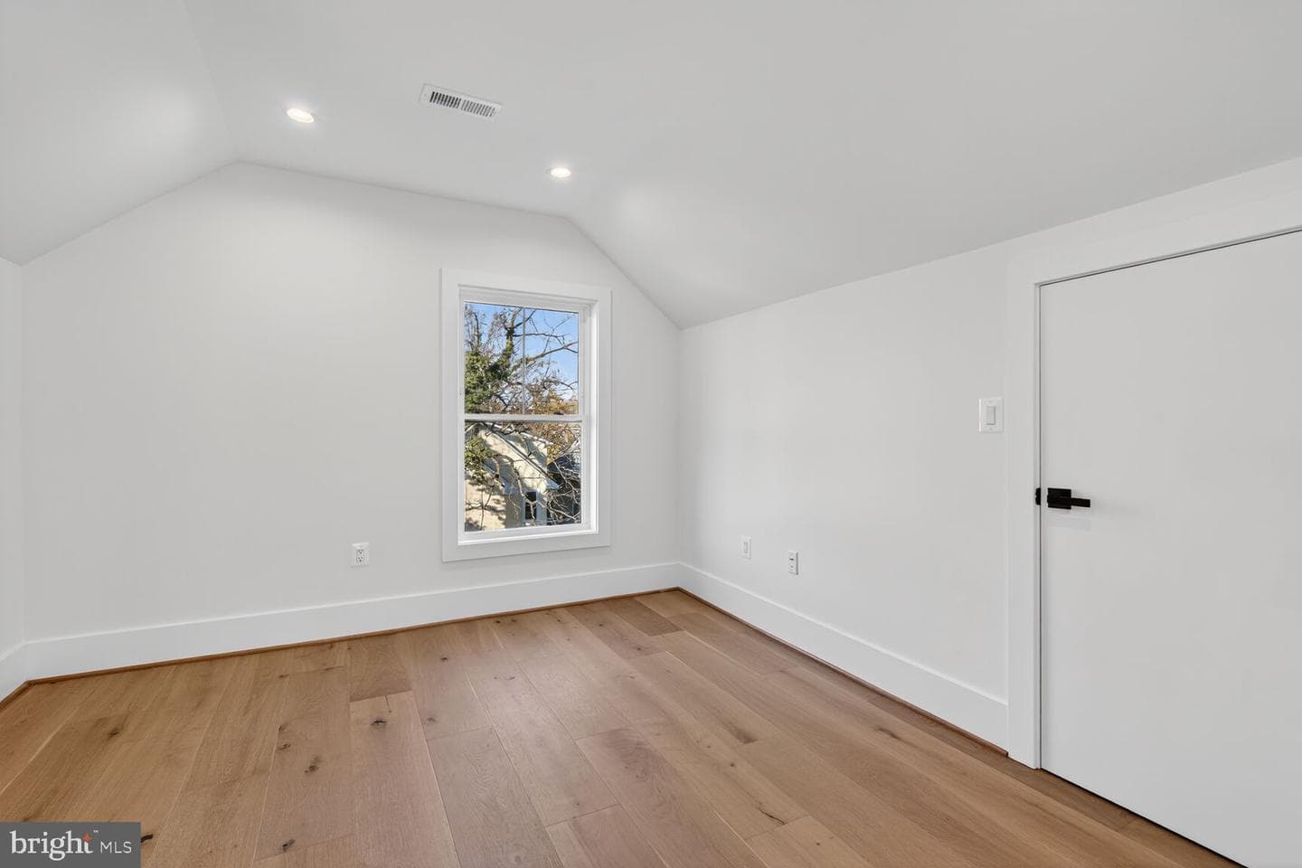 1209 Decatur Street NW photo 39