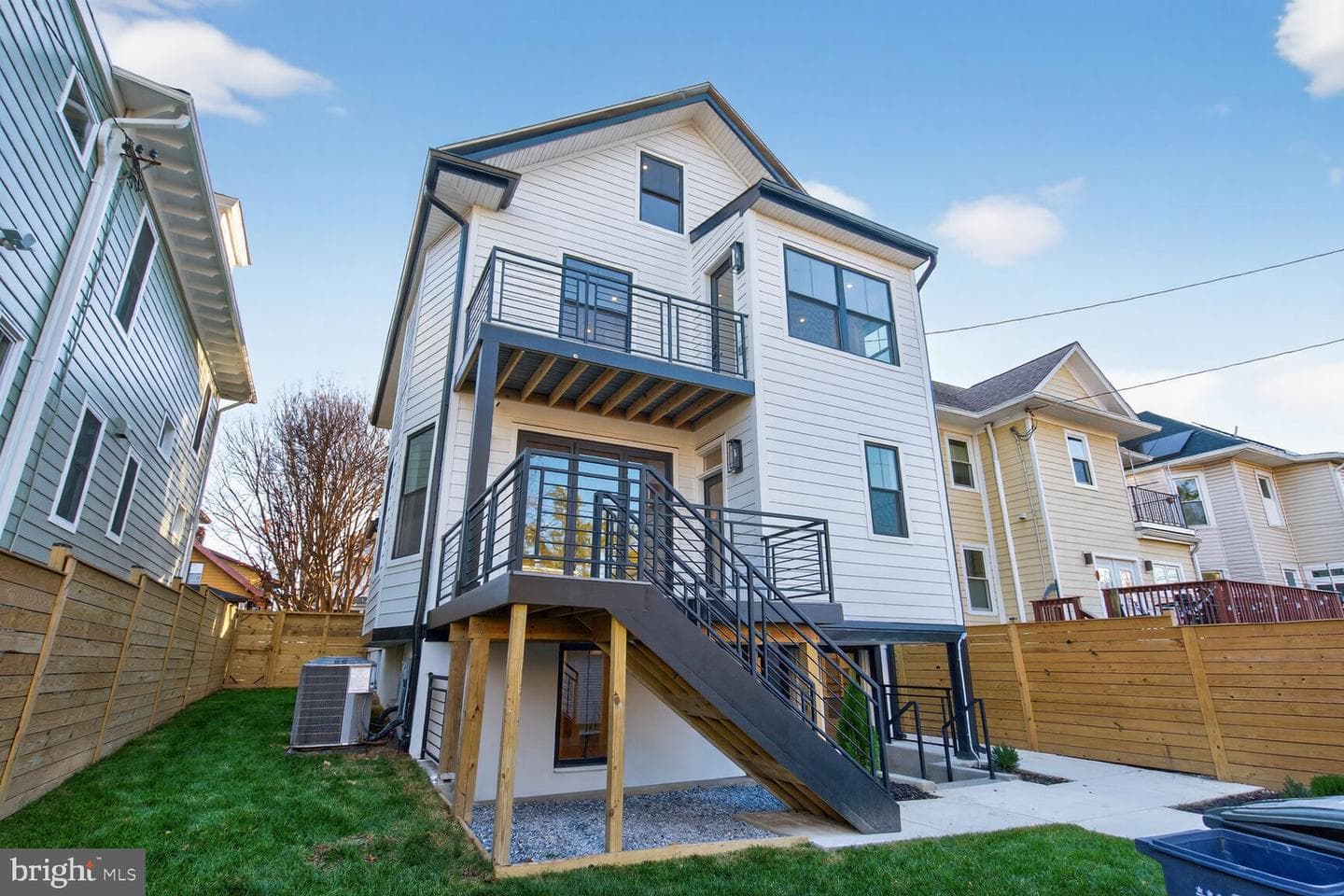 1209 Decatur Street NW photo 4