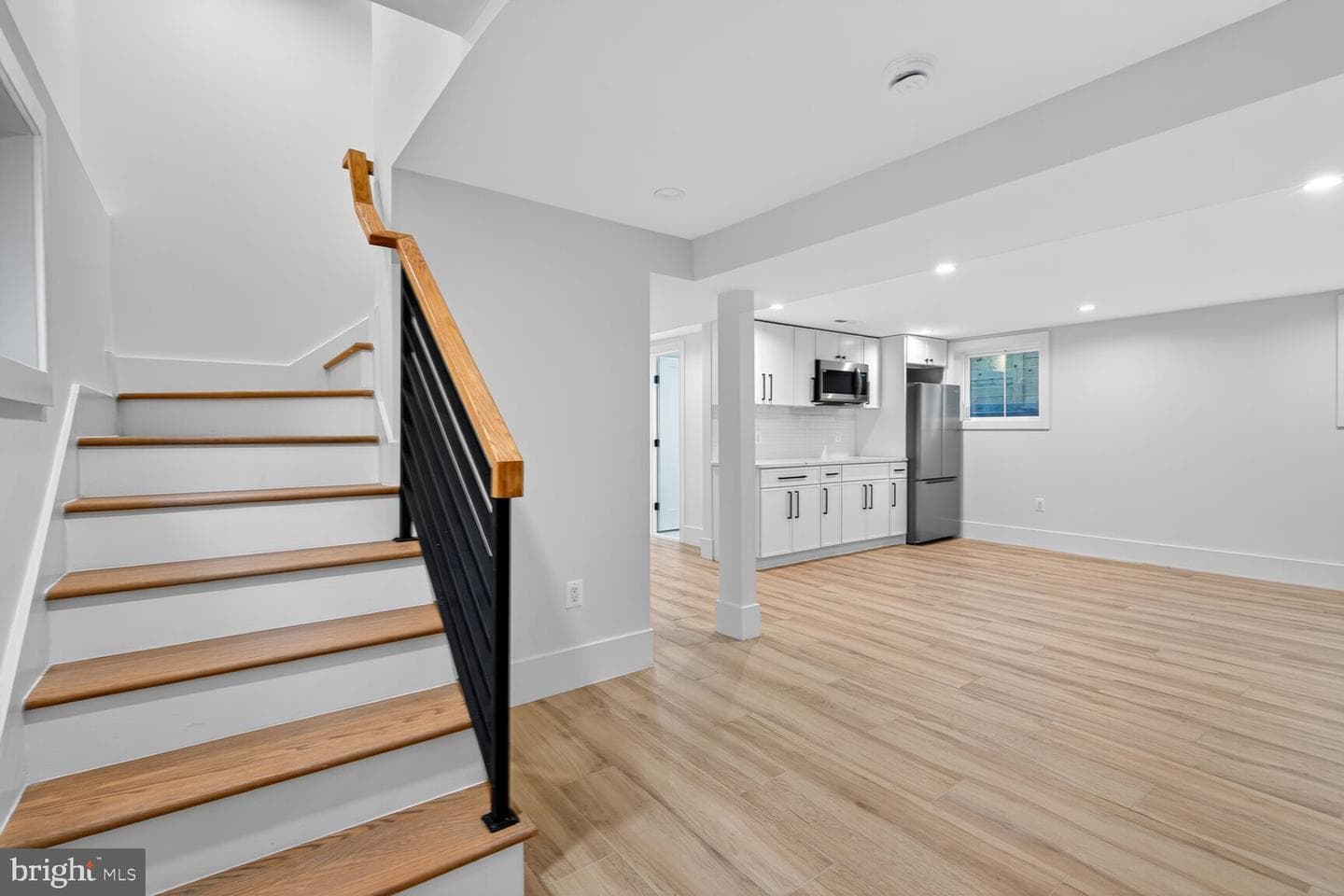 1209 Decatur Street NW photo 40