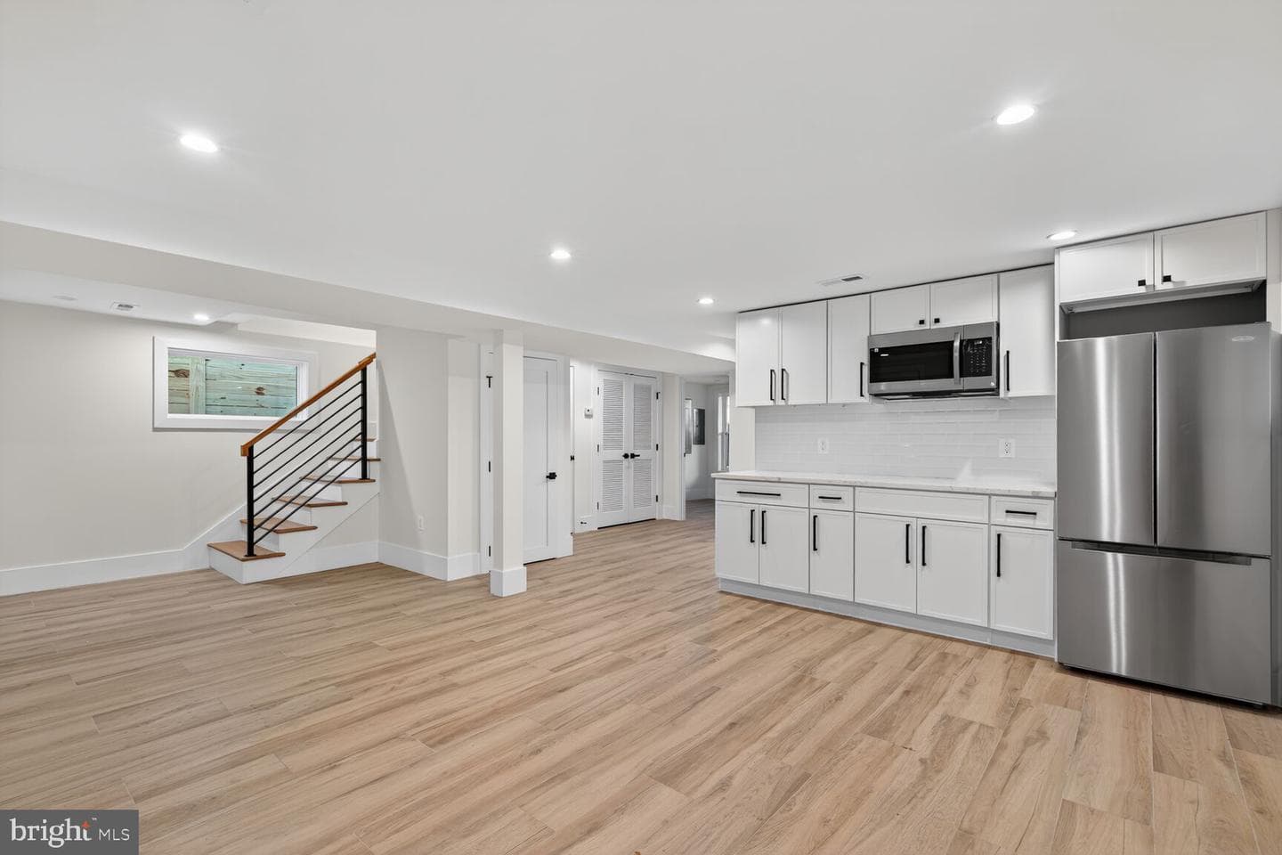1209 Decatur Street NW photo 41