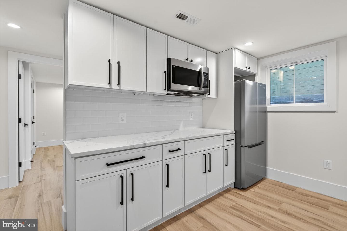 1209 Decatur Street NW photo 42
