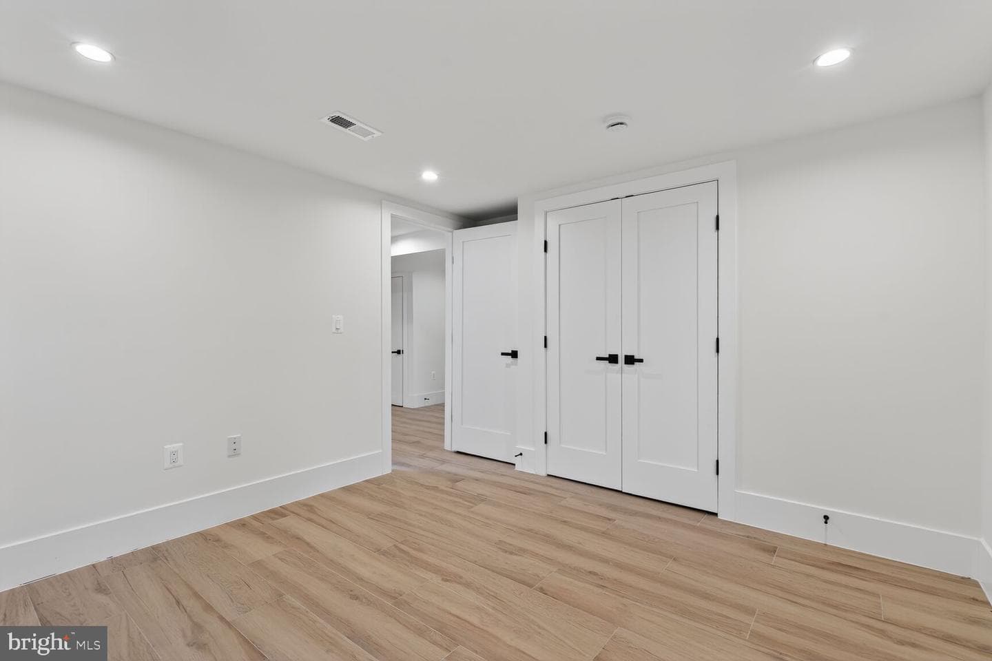 1209 Decatur Street NW photo 43