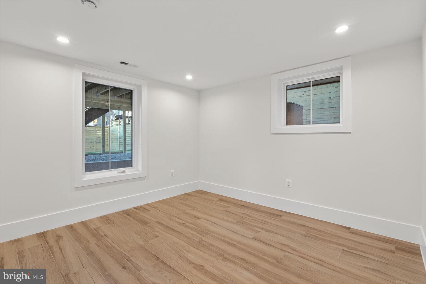 1209 Decatur Street NW photo 44