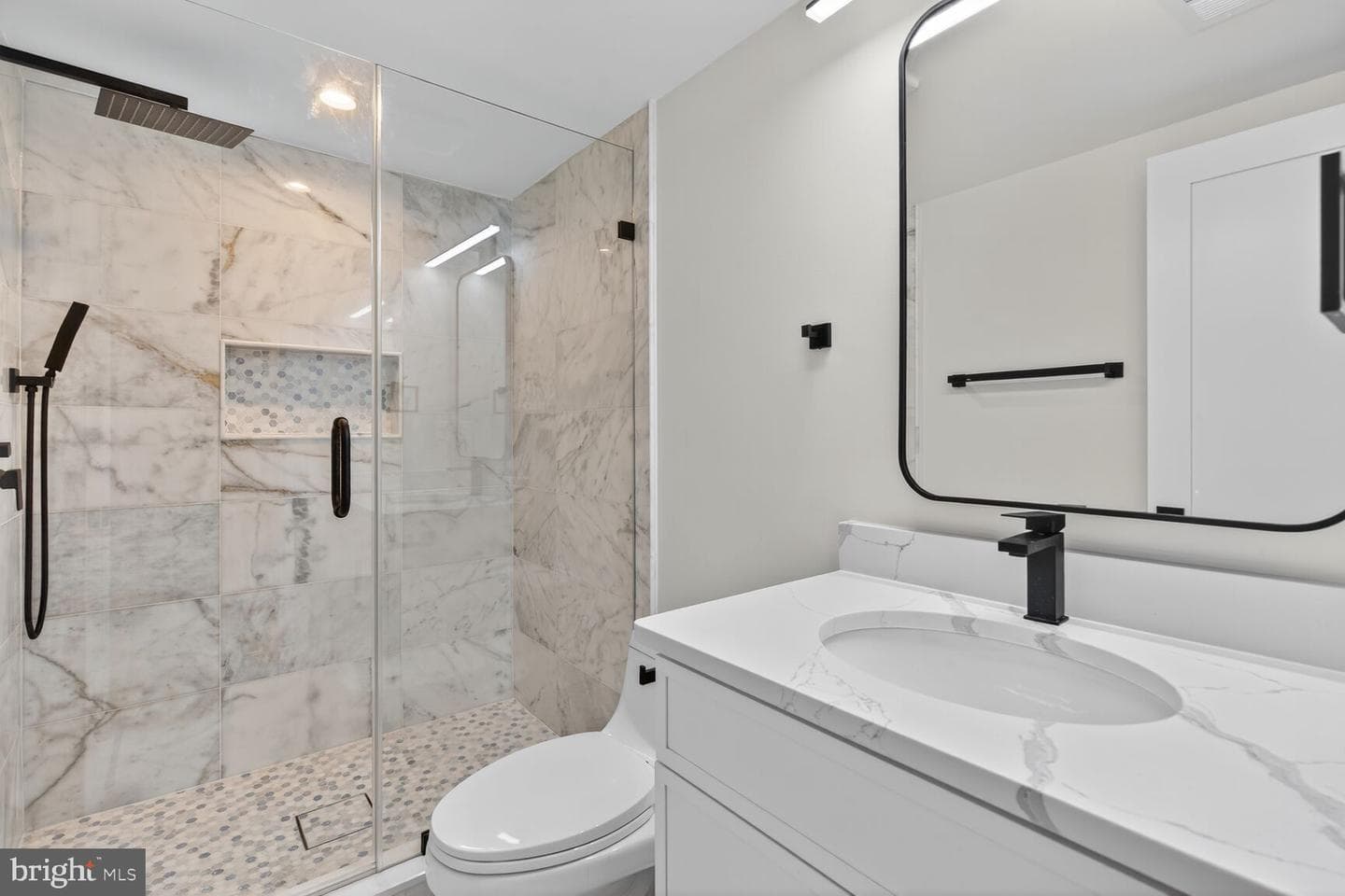 1209 Decatur Street NW photo 45