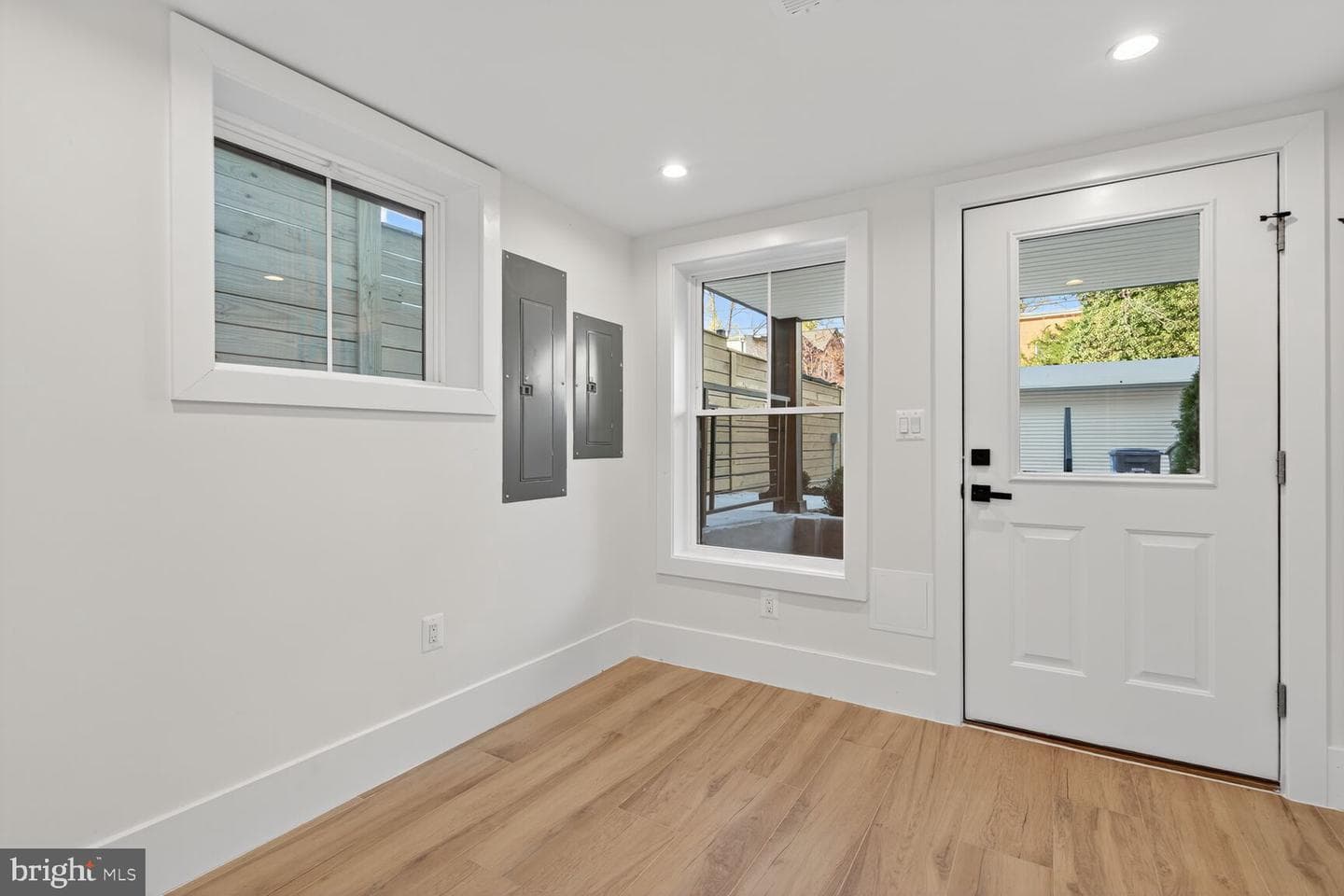 1209 Decatur Street NW photo 46
