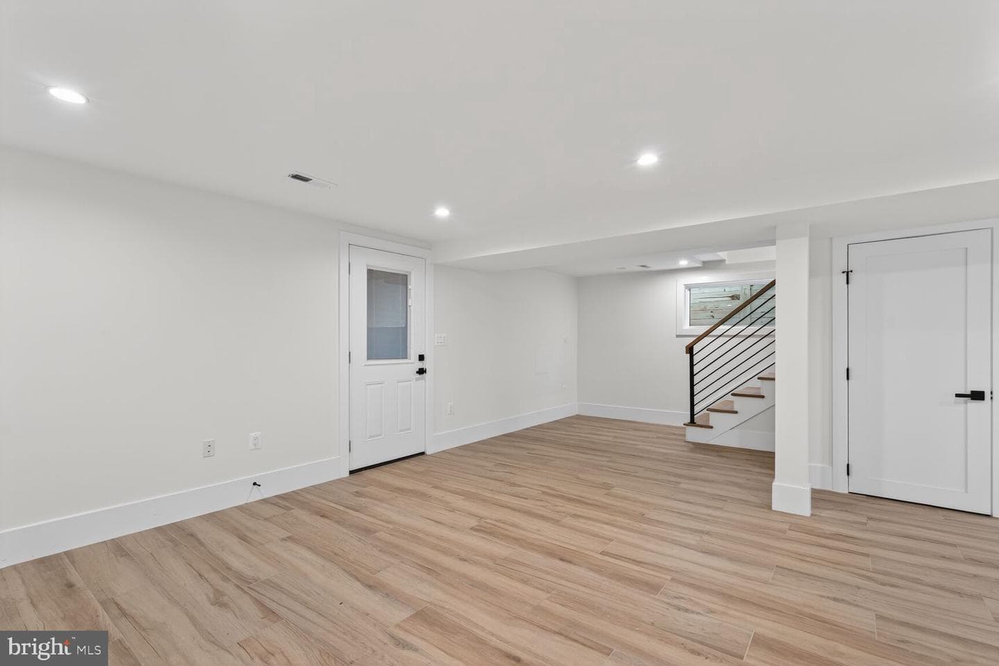 1209 Decatur Street NW photo 47