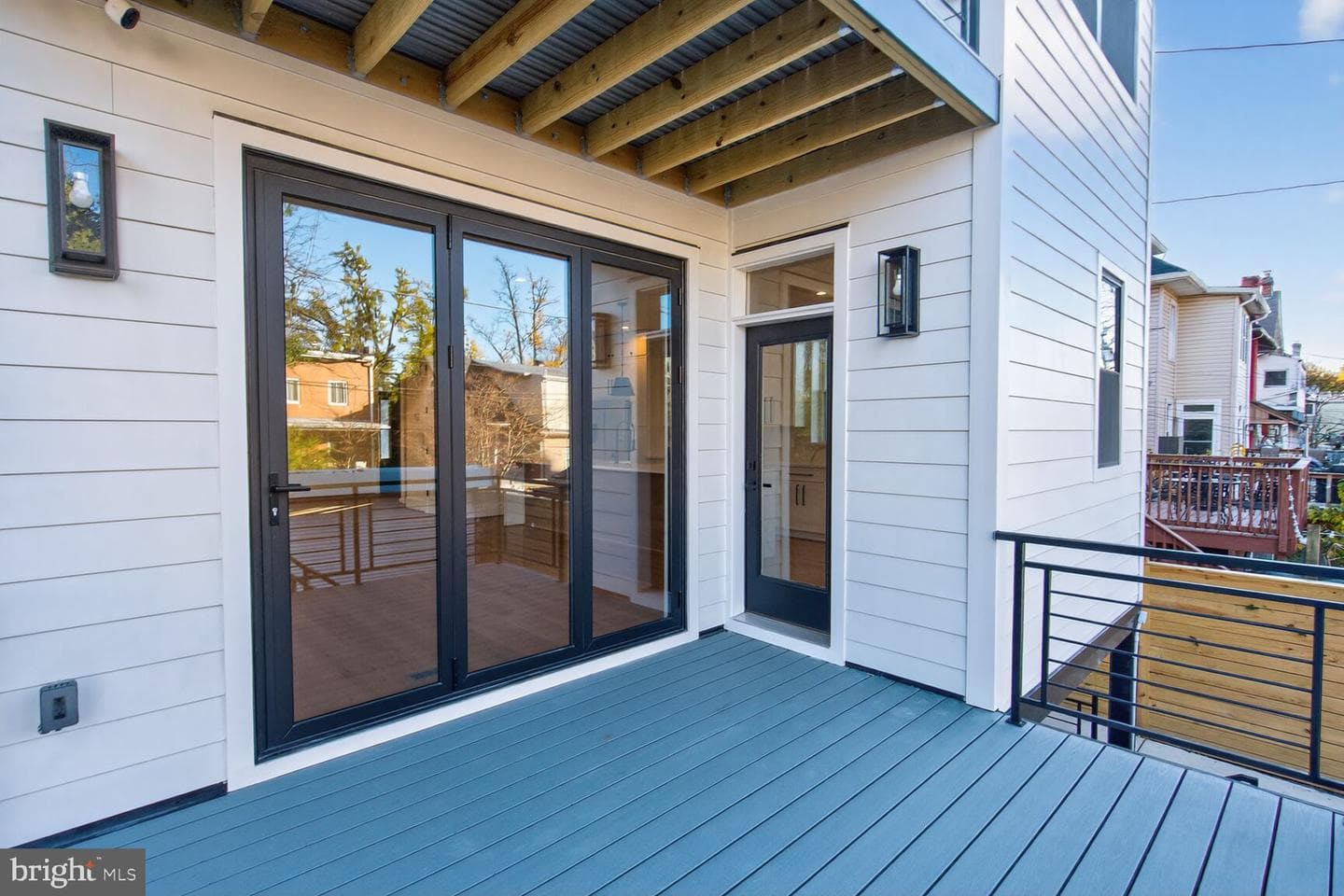 1209 Decatur Street NW photo 48