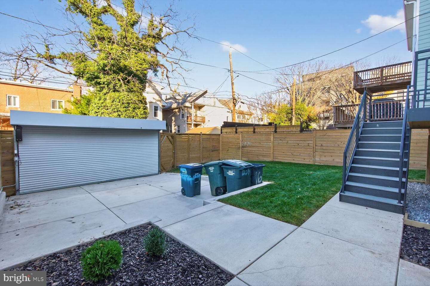 1209 Decatur Street NW photo 49