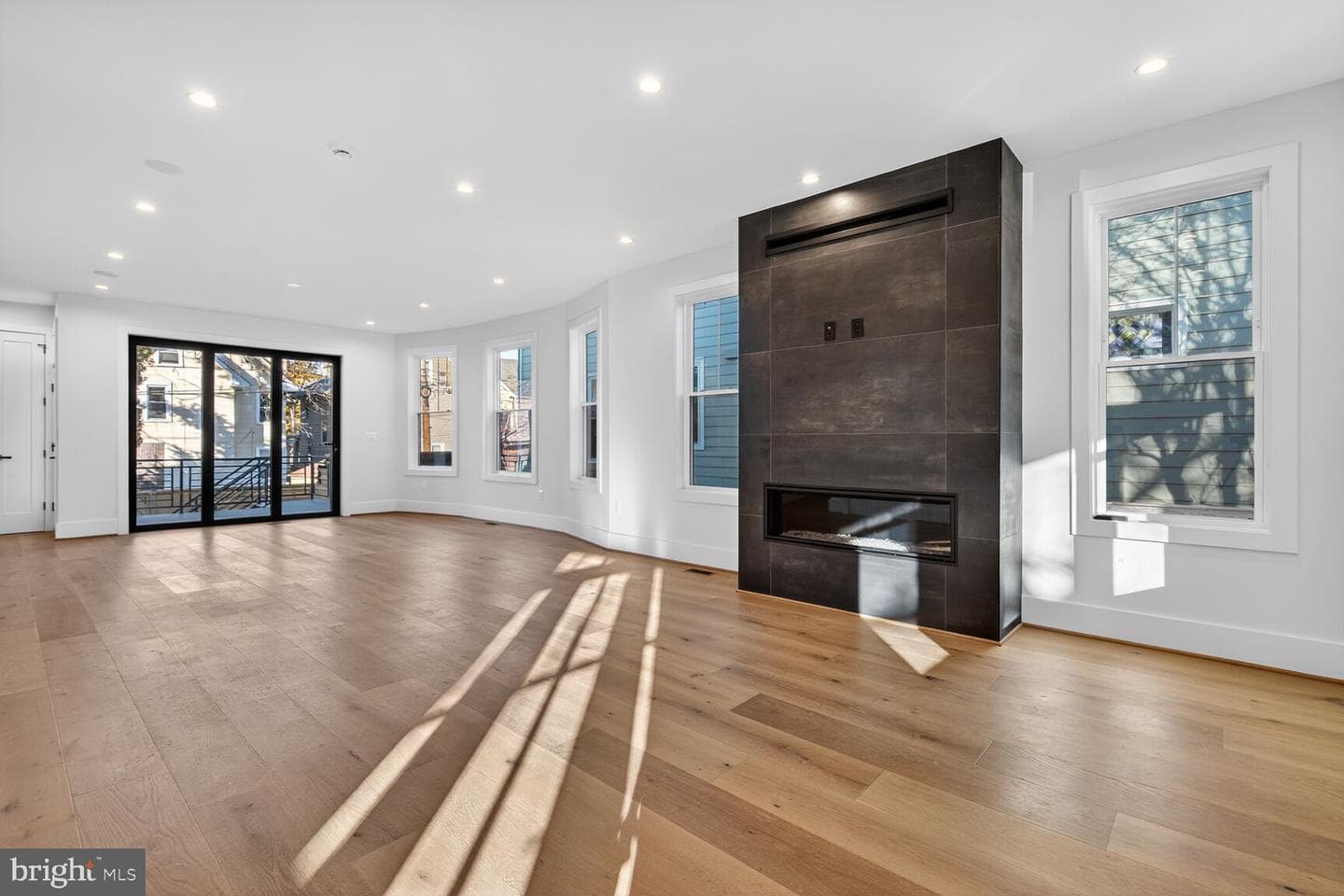 1209 Decatur Street NW photo 6