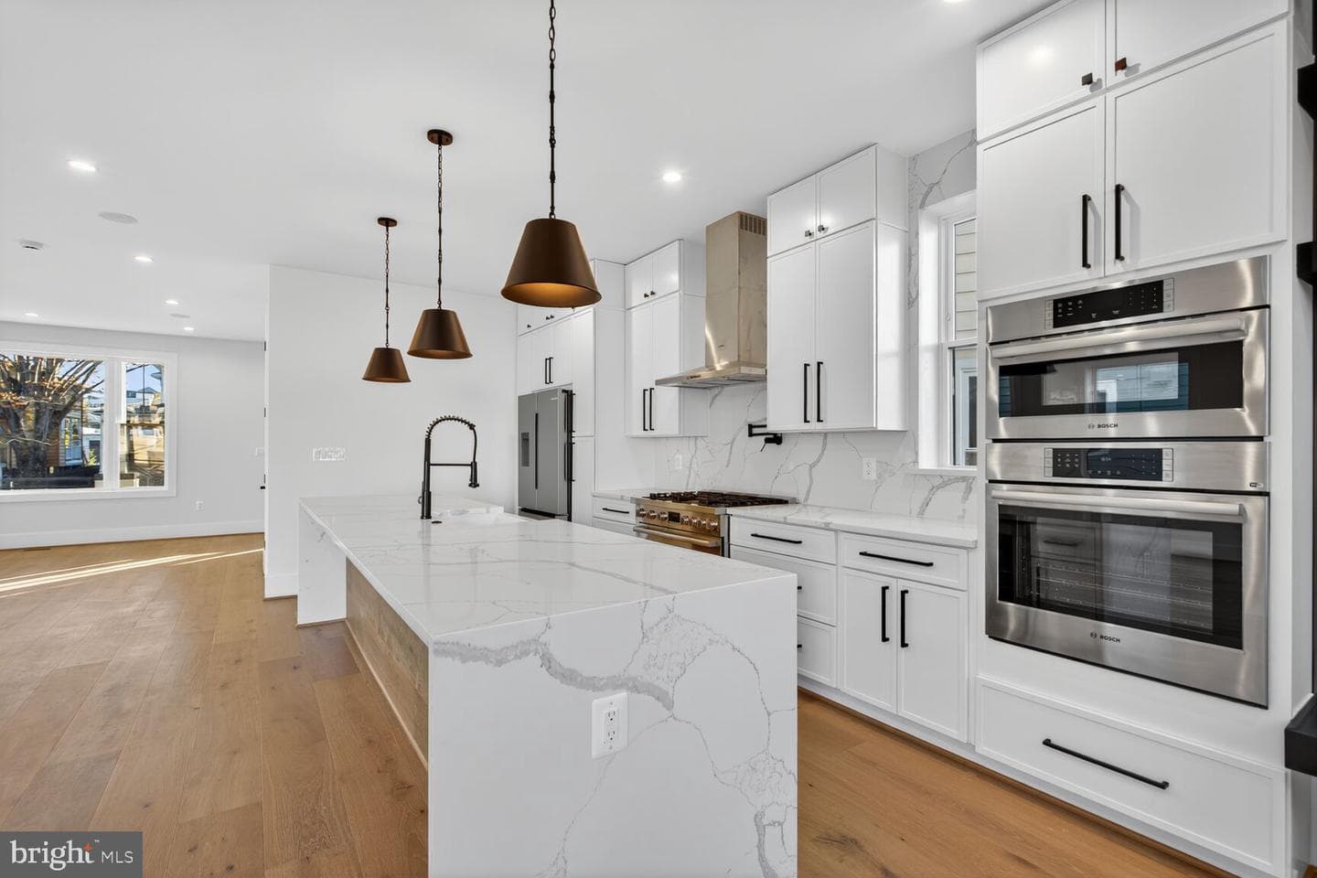 1209 Decatur Street NW photo 7