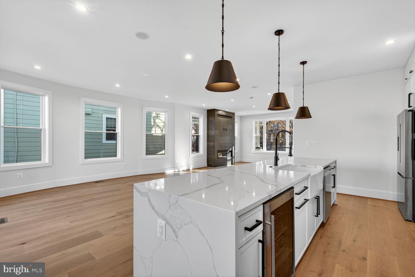 1209 Decatur Street NW photo 8
