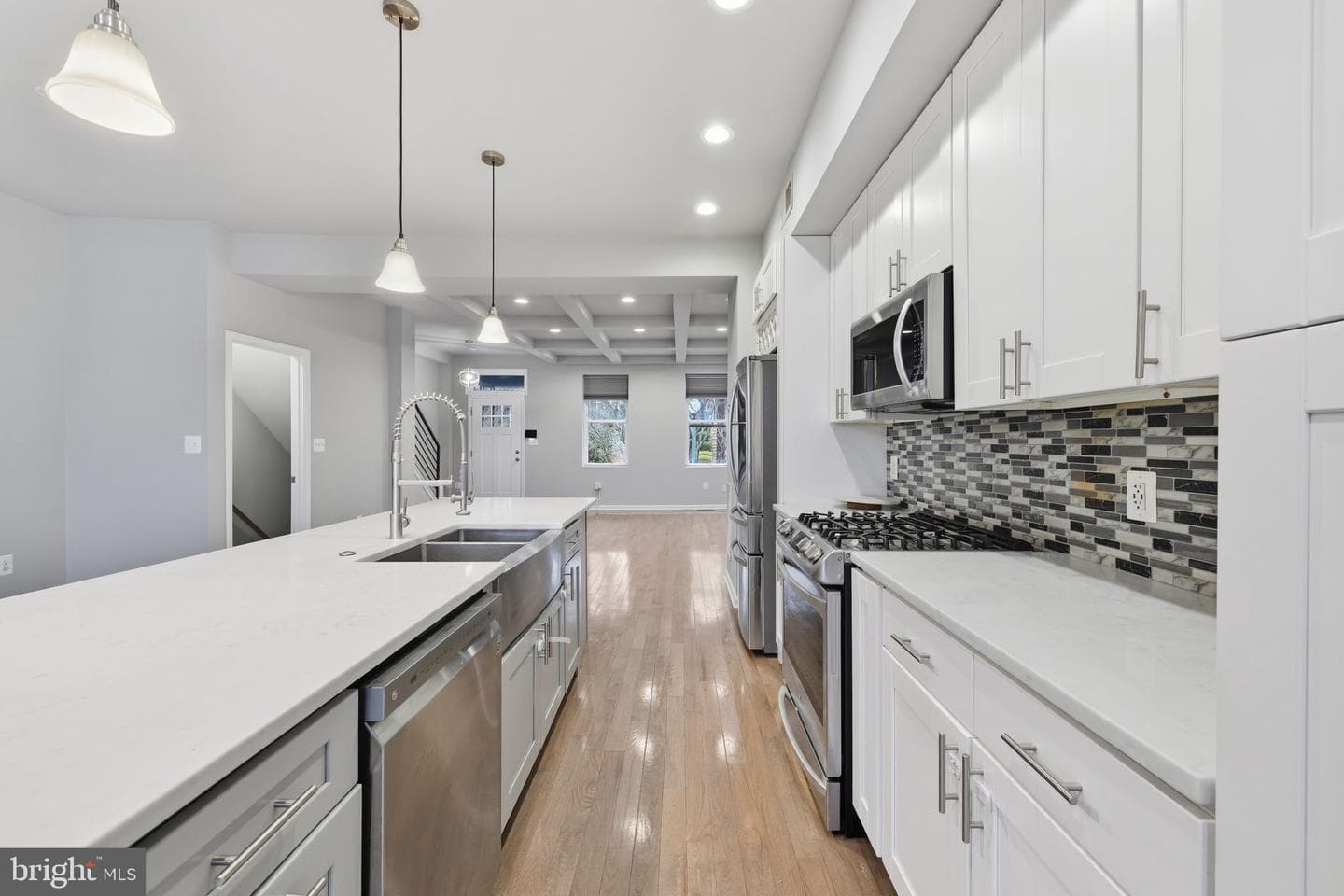 824 Allison Street NW photo 1