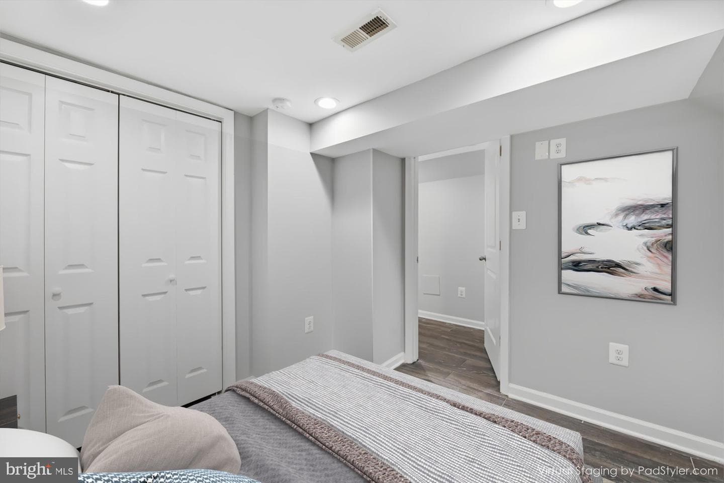 824 Allison Street NW photo 10