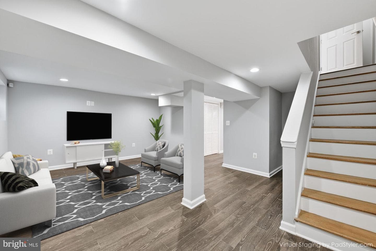 824 Allison Street NW photo 11