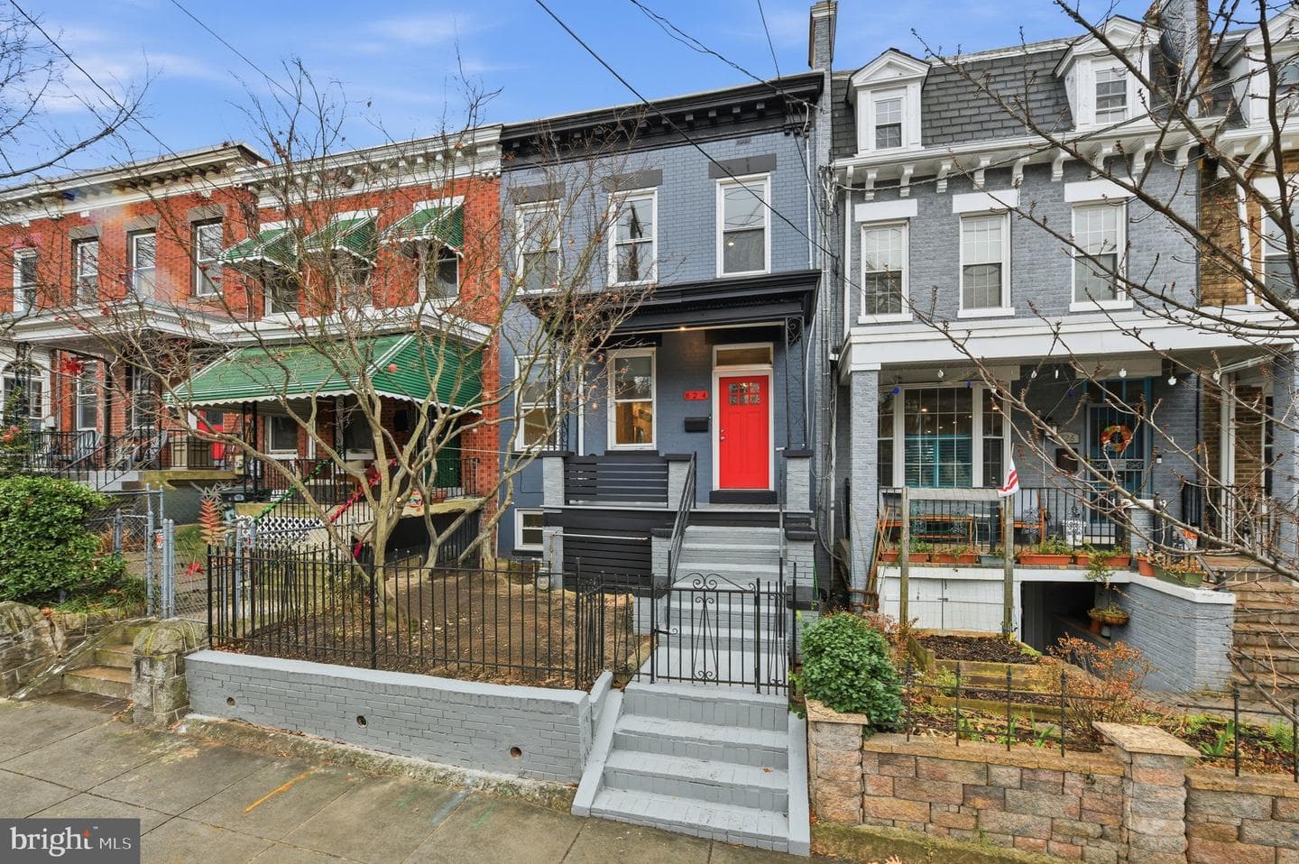 824 Allison Street NW photo 12
