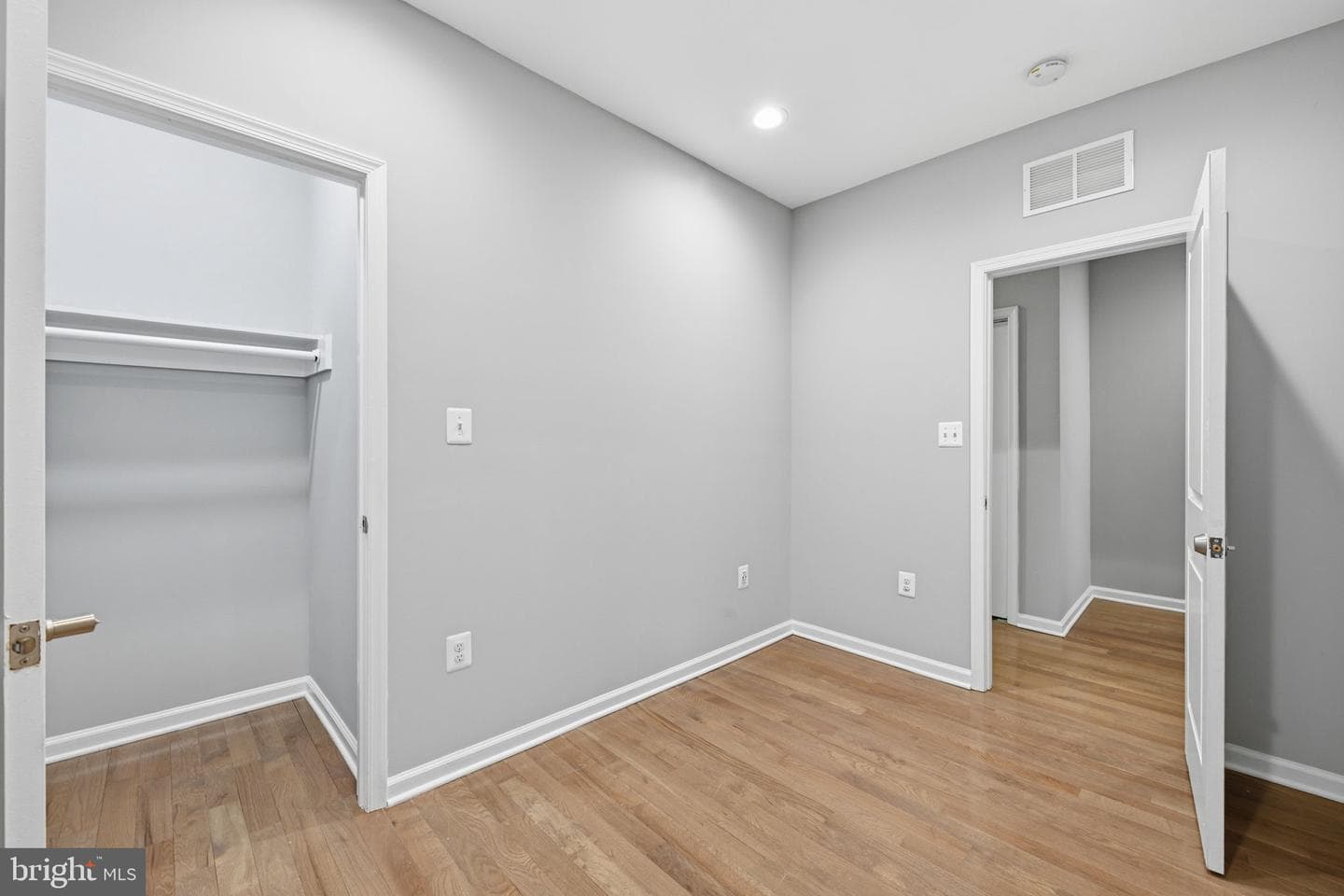 824 Allison Street NW photo 14