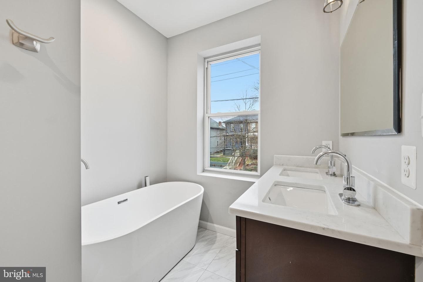824 Allison Street NW photo 17