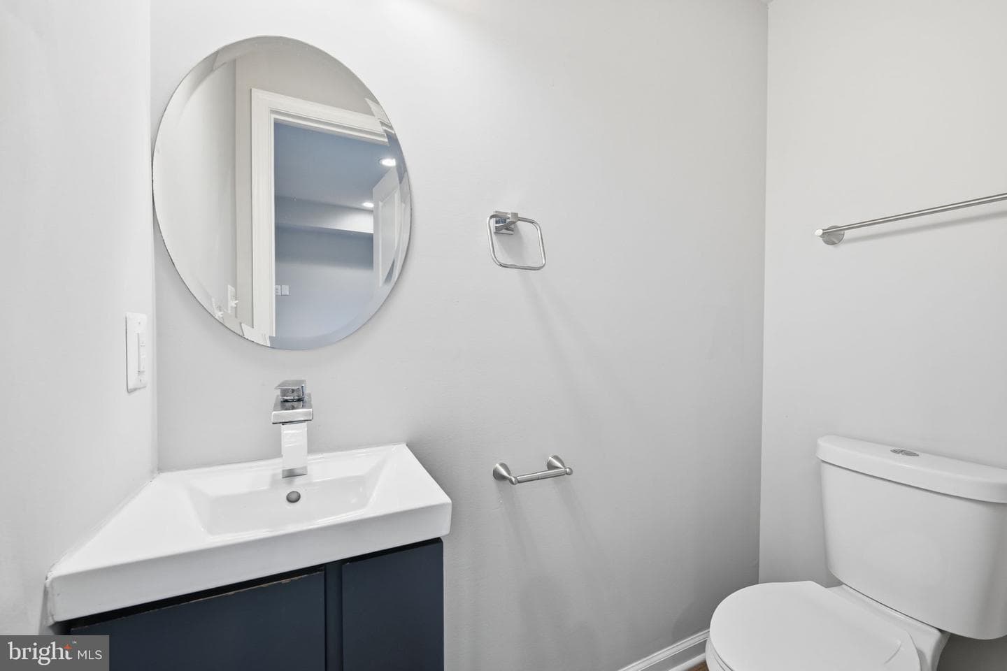 824 Allison Street NW photo 19