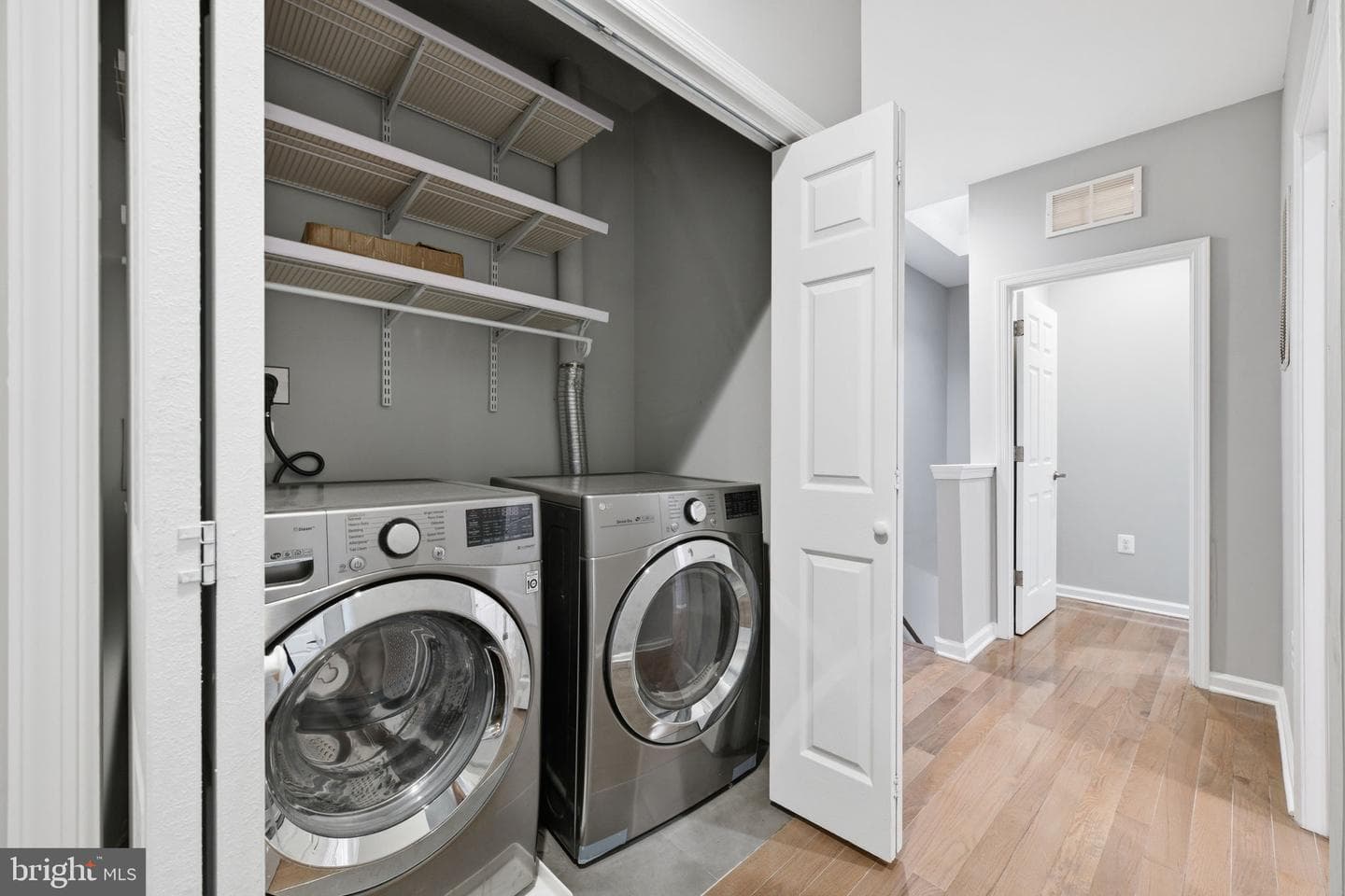 824 Allison Street NW photo 20