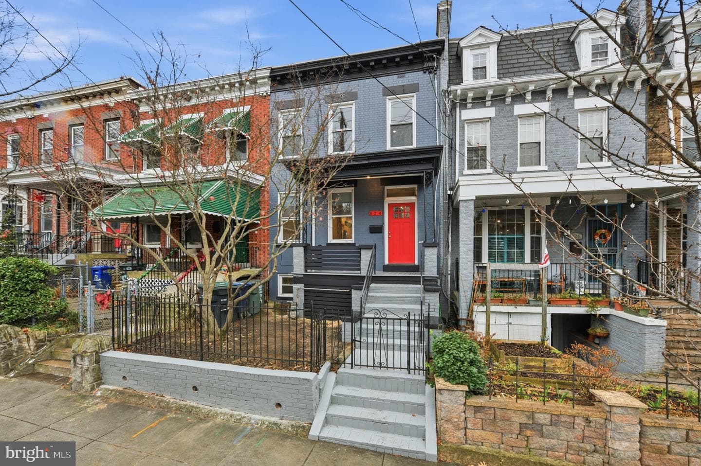 824 Allison Street NW photo 22