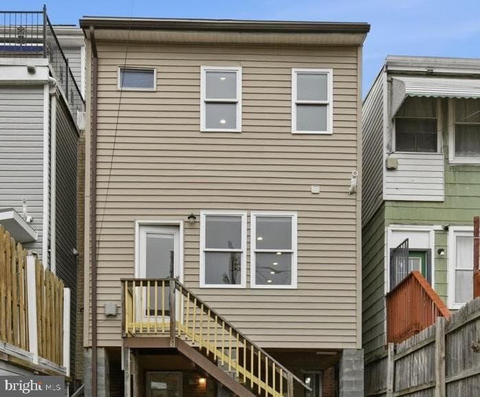 824 Allison Street NW photo 26
