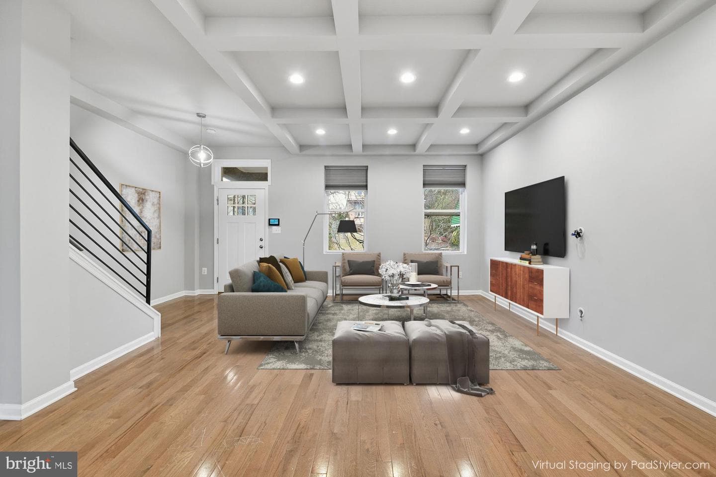 824 Allison Street NW photo 3