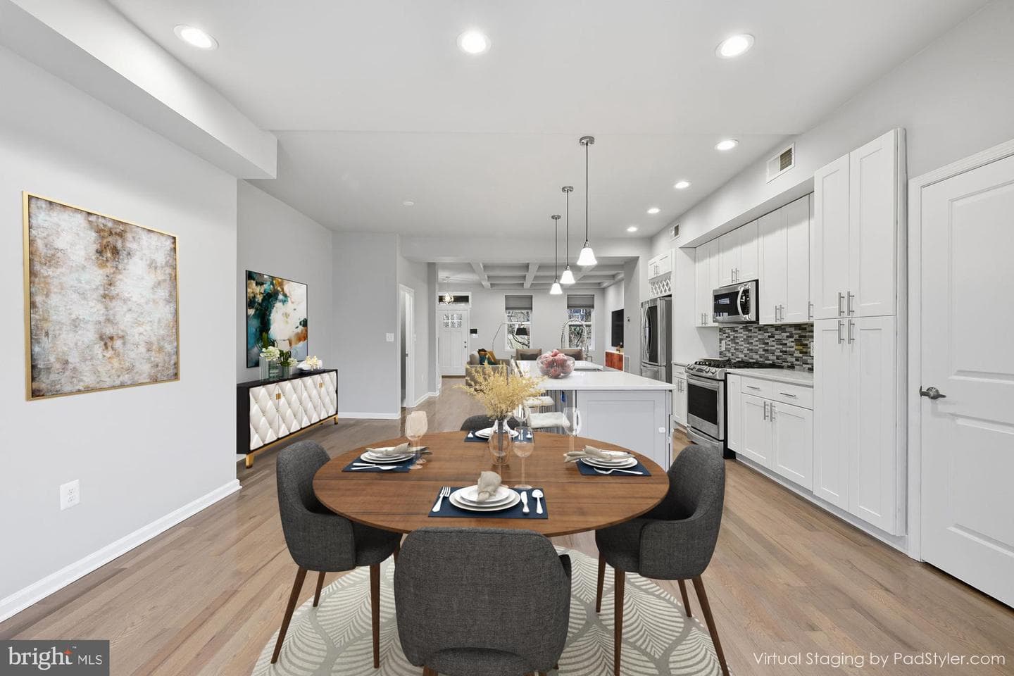 824 Allison Street NW photo 5