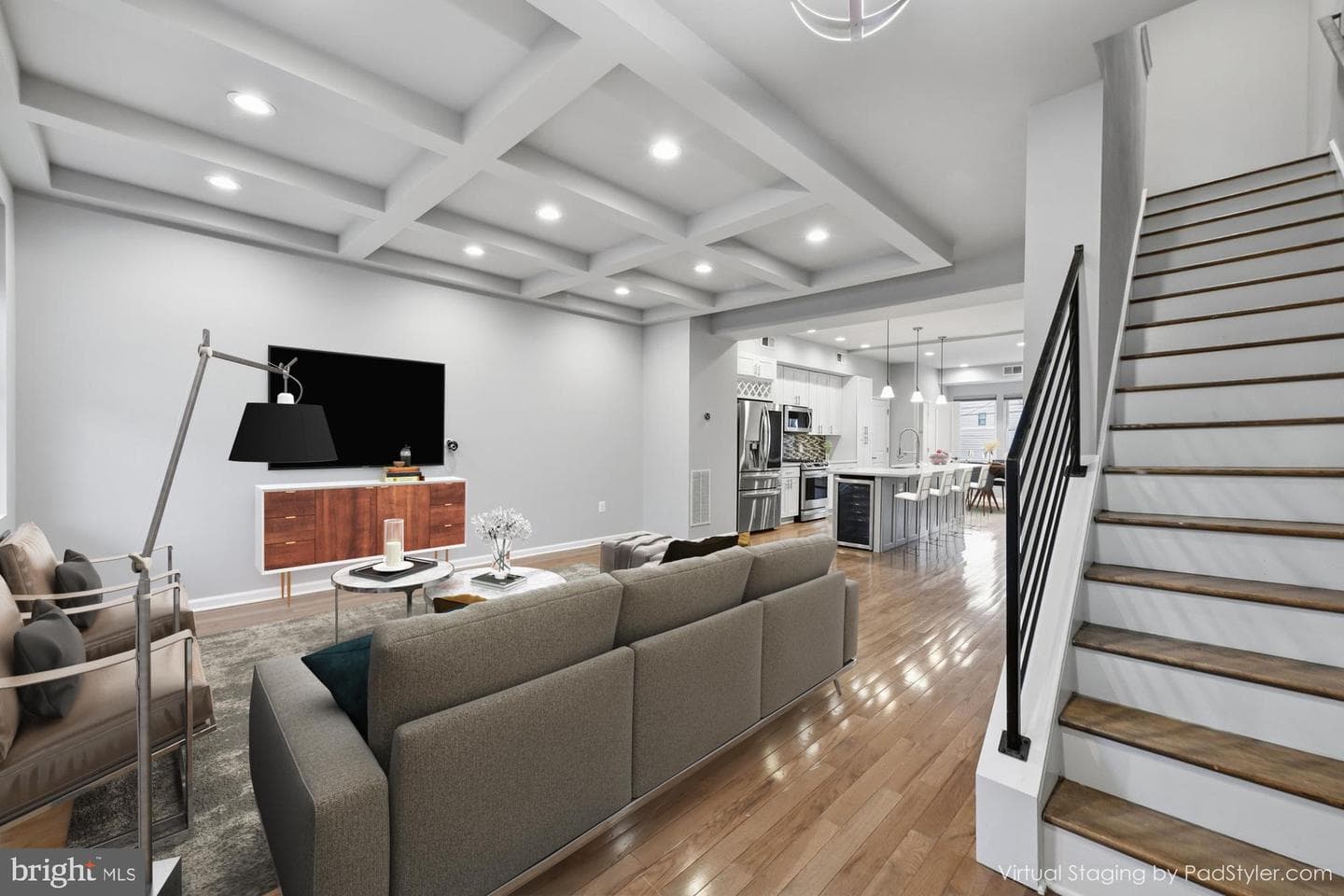 824 Allison Street NW photo 6