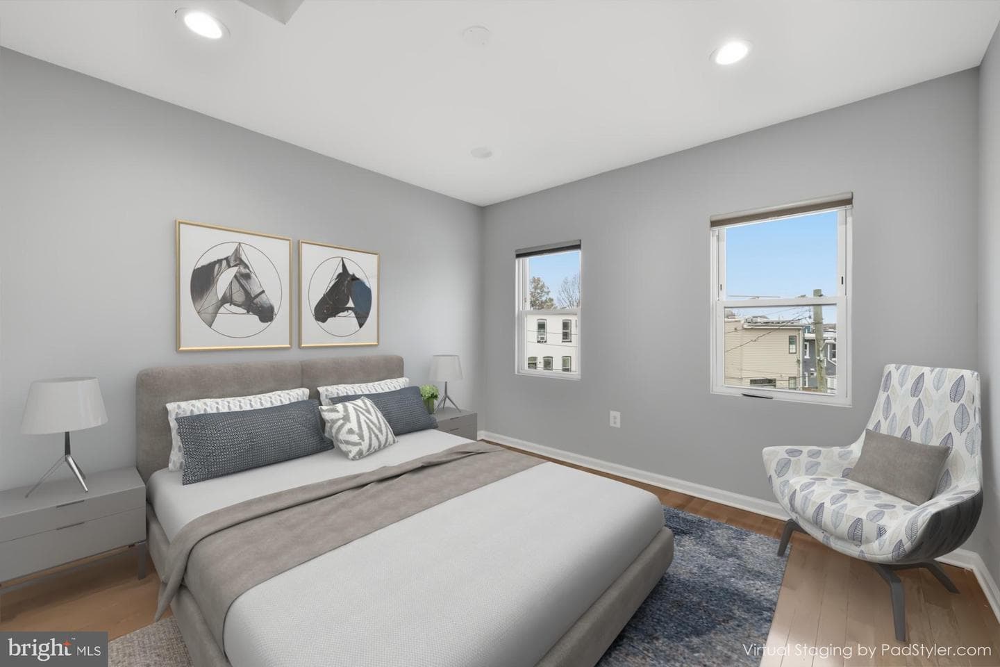824 Allison Street NW photo 8