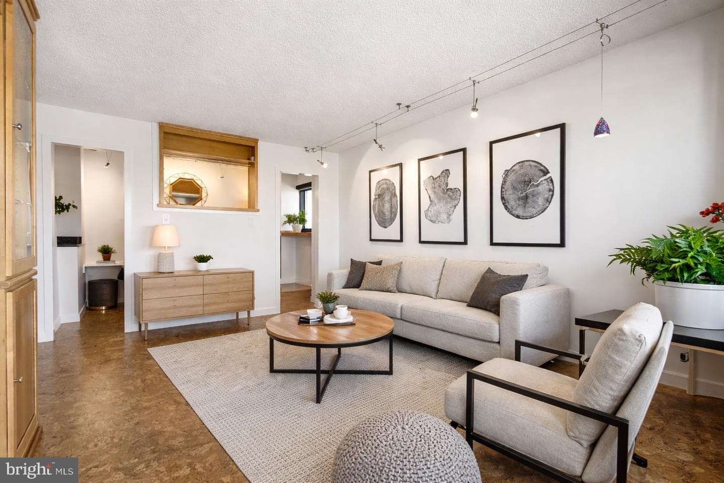 1816 New Hampshire Avenue NW #1009 photo 13