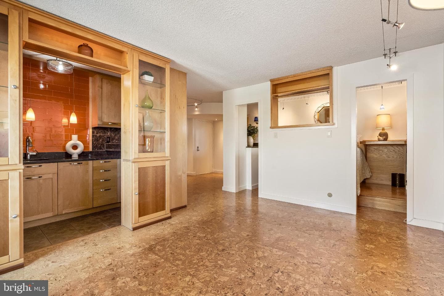 1816 New Hampshire Avenue NW #1009 photo 14