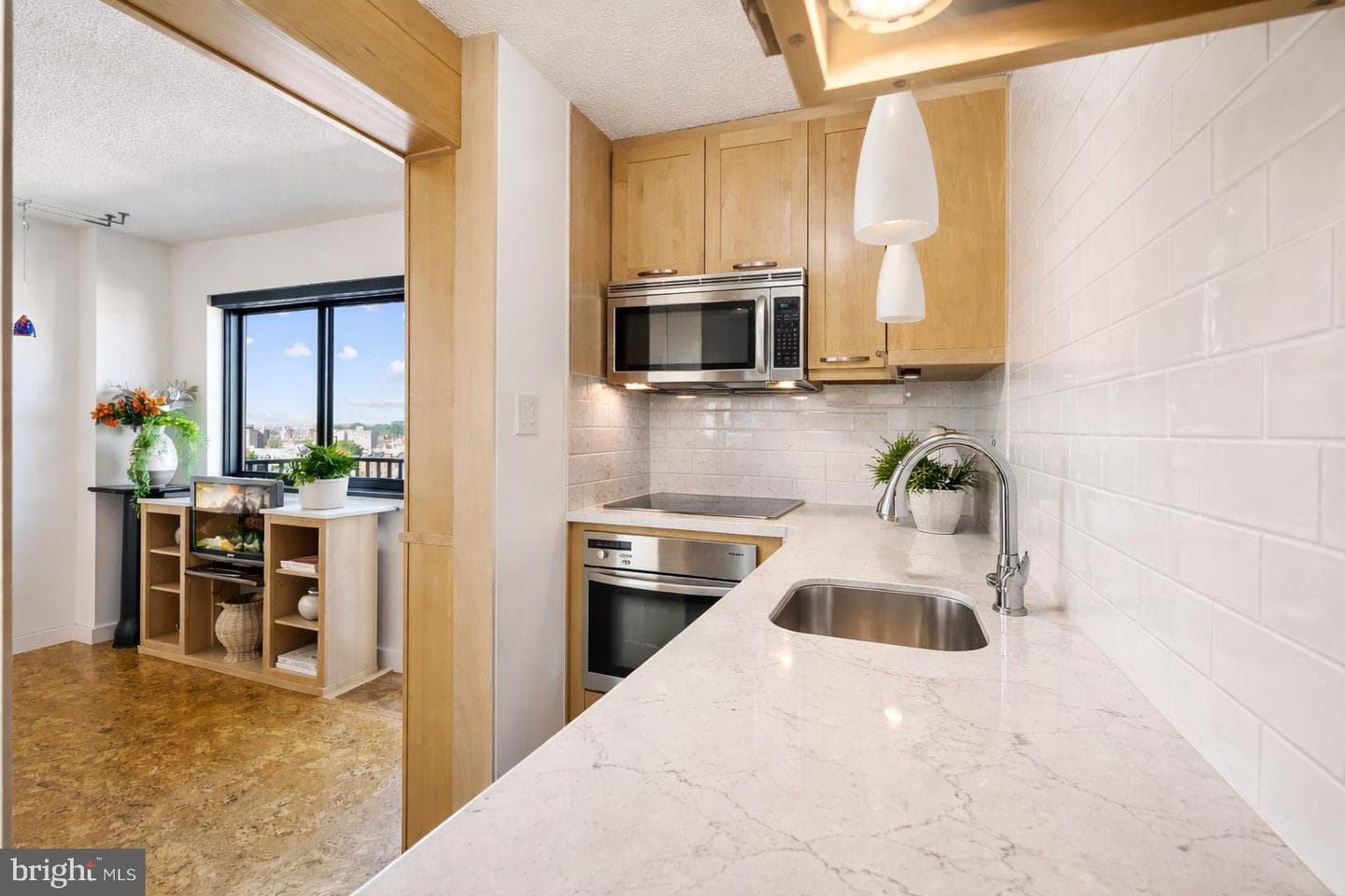 1816 New Hampshire Avenue NW #1009 photo 16