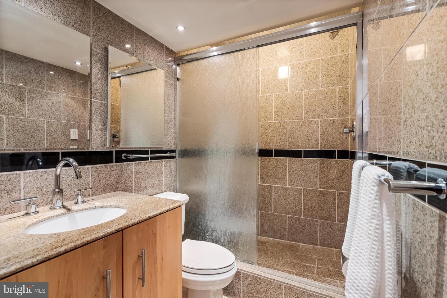 1816 New Hampshire Avenue NW #1009 photo 19