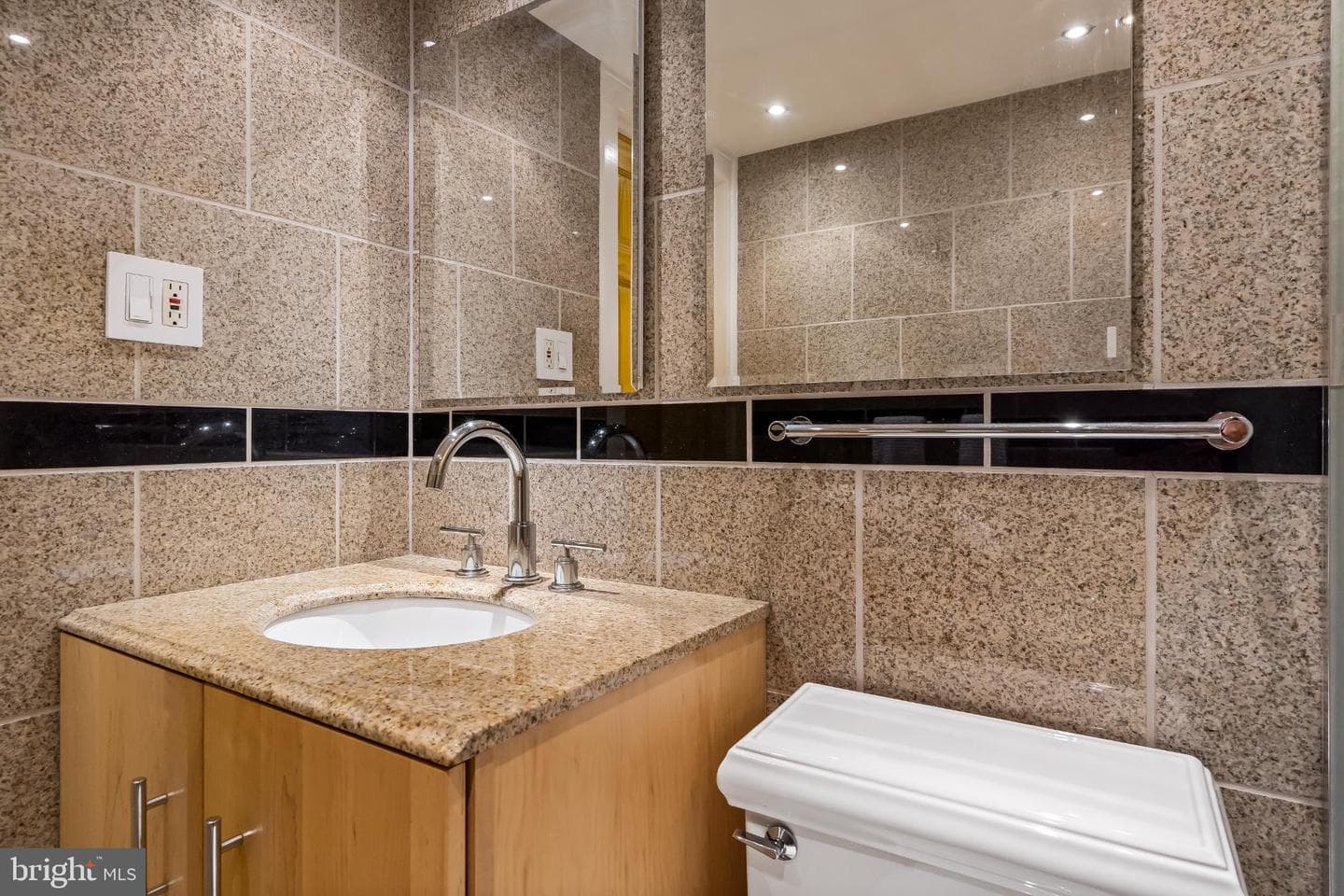 1816 New Hampshire Avenue NW #1009 photo 20