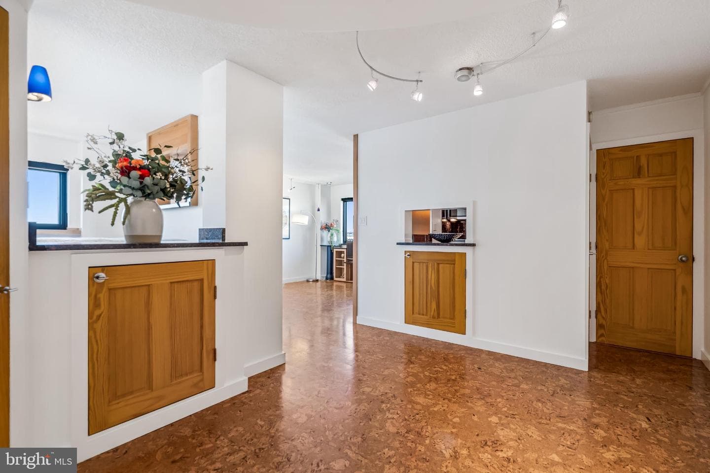 1816 New Hampshire Avenue NW #1009 photo 3