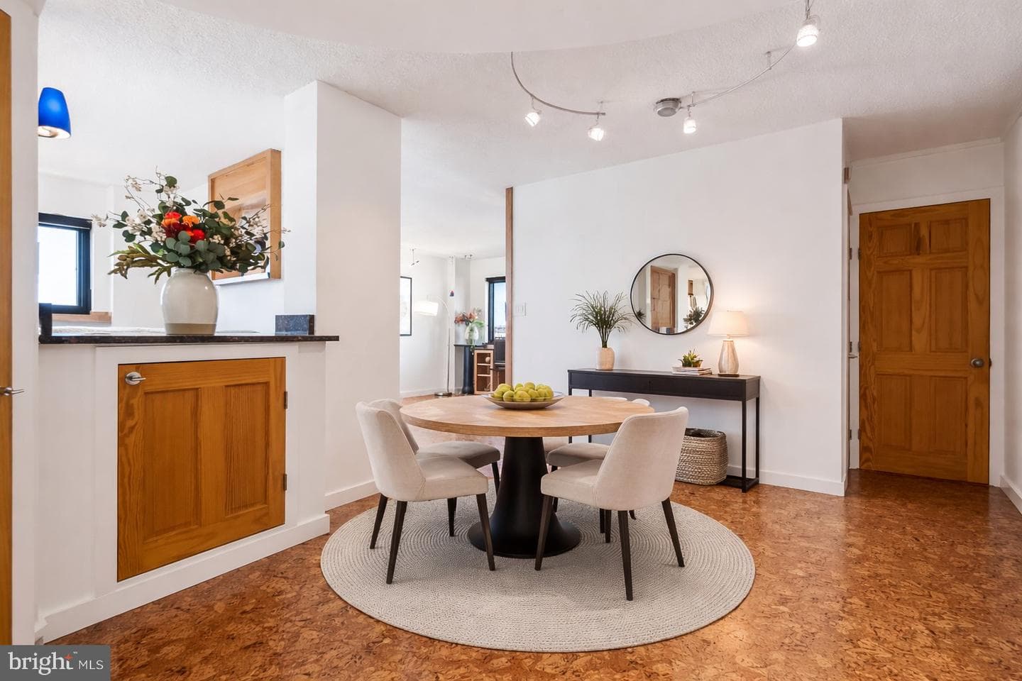1816 New Hampshire Avenue NW #1009 photo 4