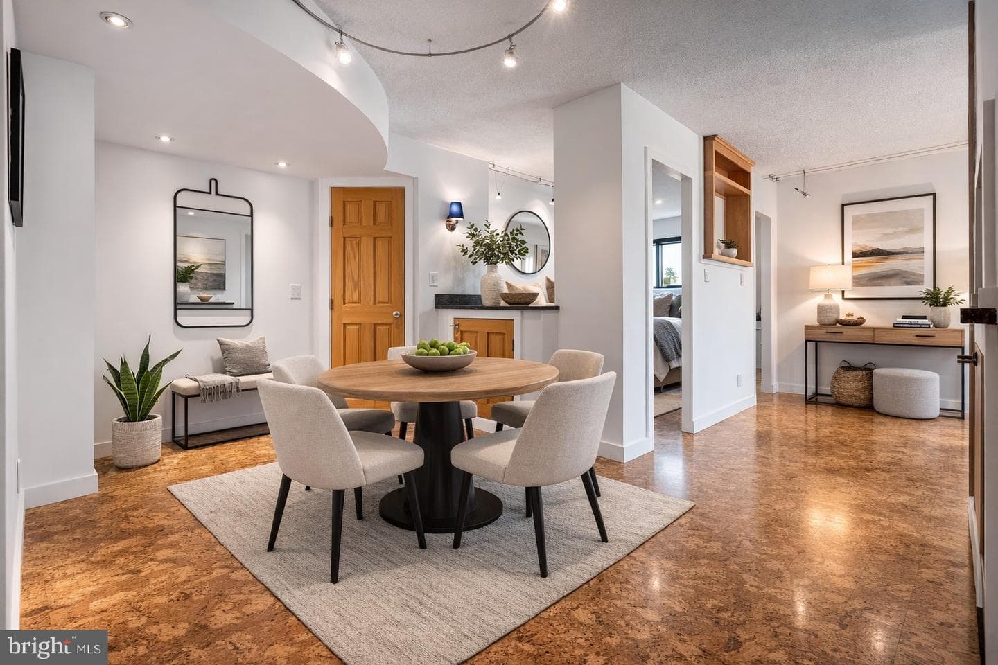 1816 New Hampshire Avenue NW #1009 photo 6