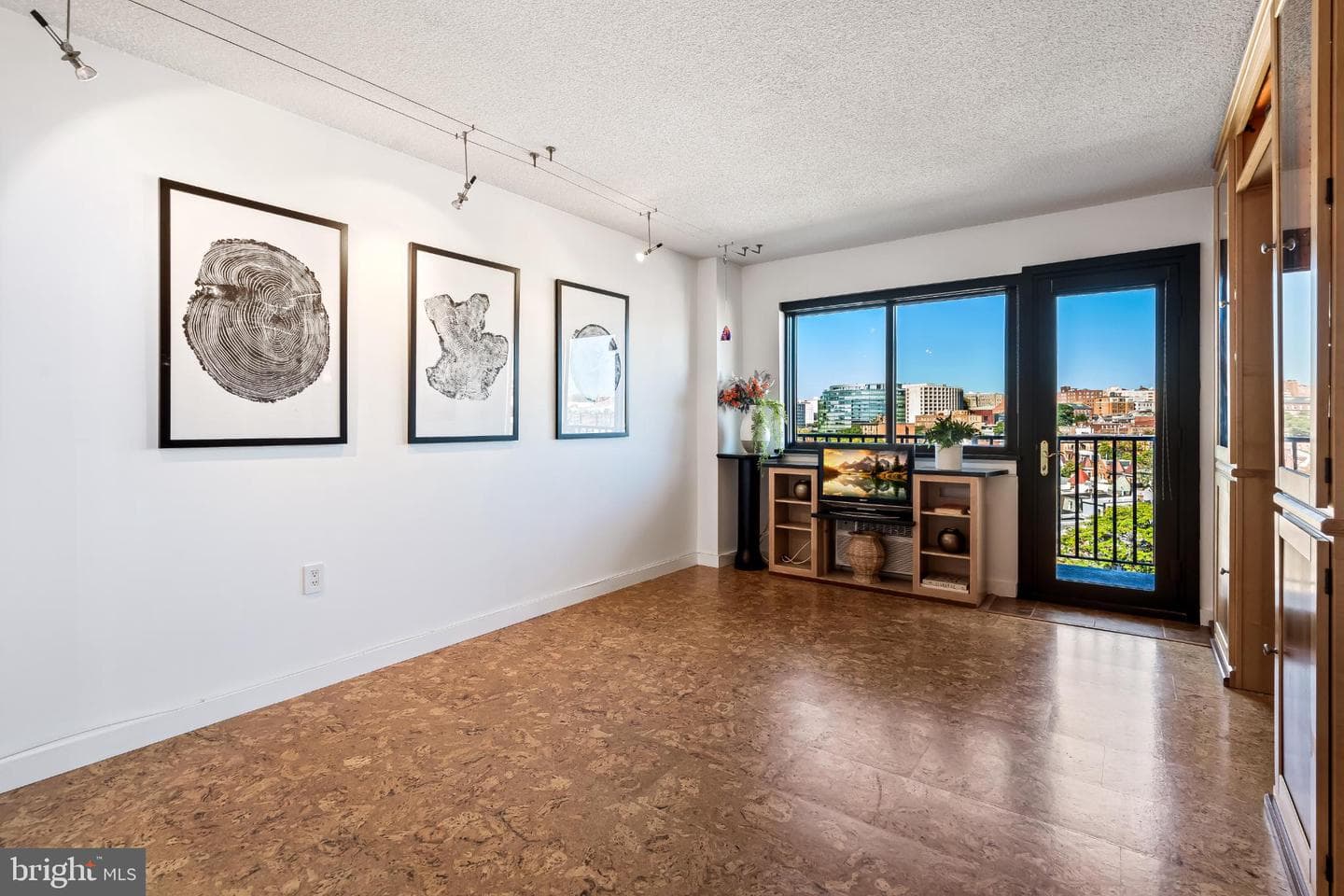 1816 New Hampshire Avenue NW #1009 photo 7