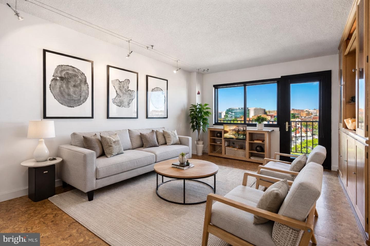 1816 New Hampshire Avenue NW #1009 photo 8