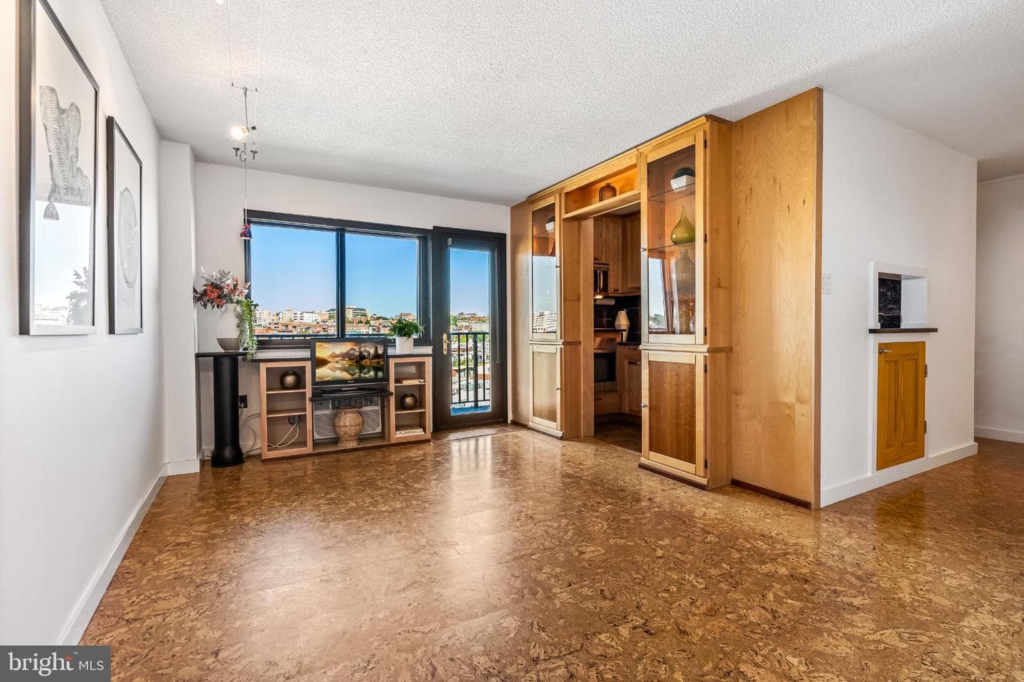1816 New Hampshire Avenue NW #1009 photo 9
