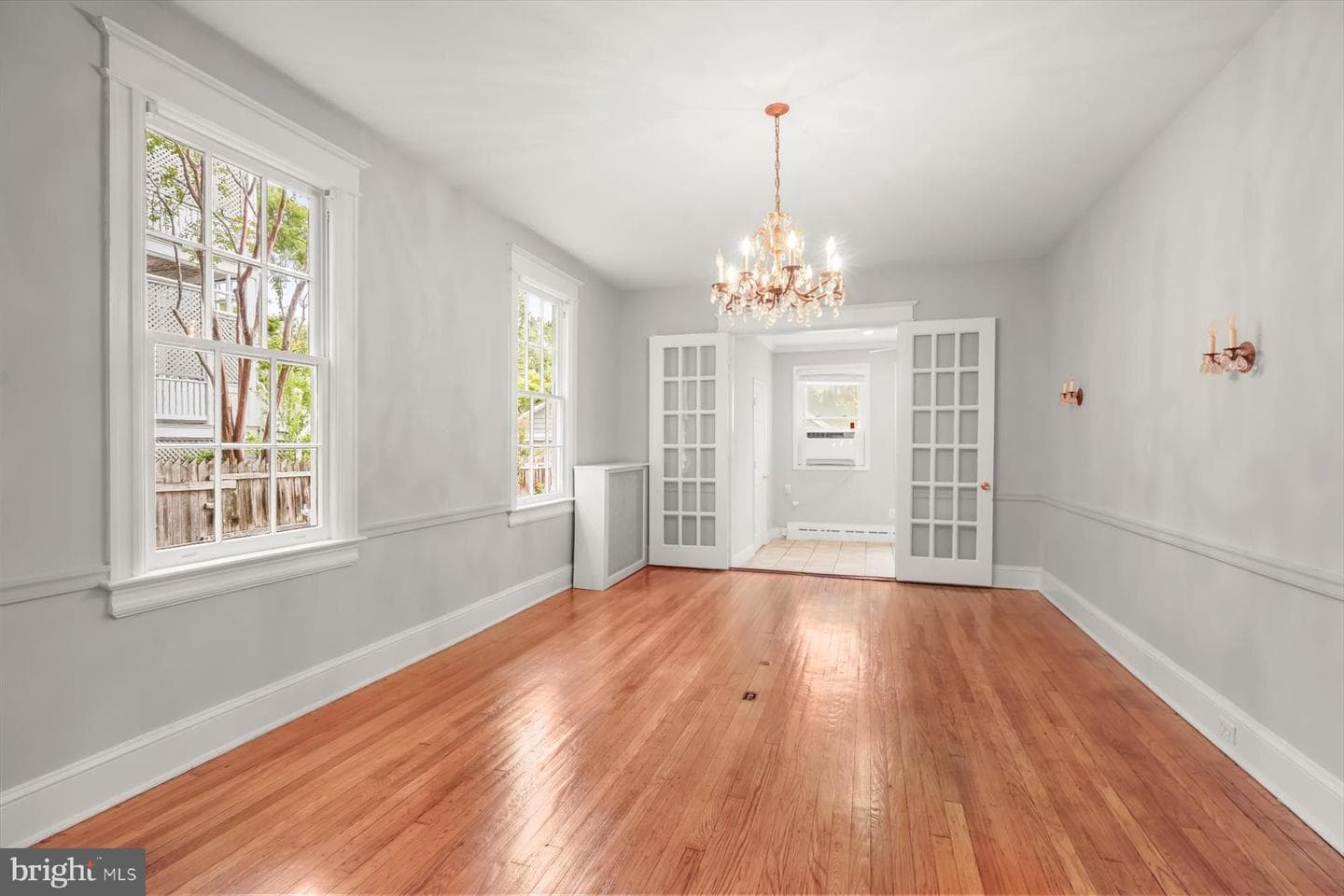 3107 34th Street NW photo 10