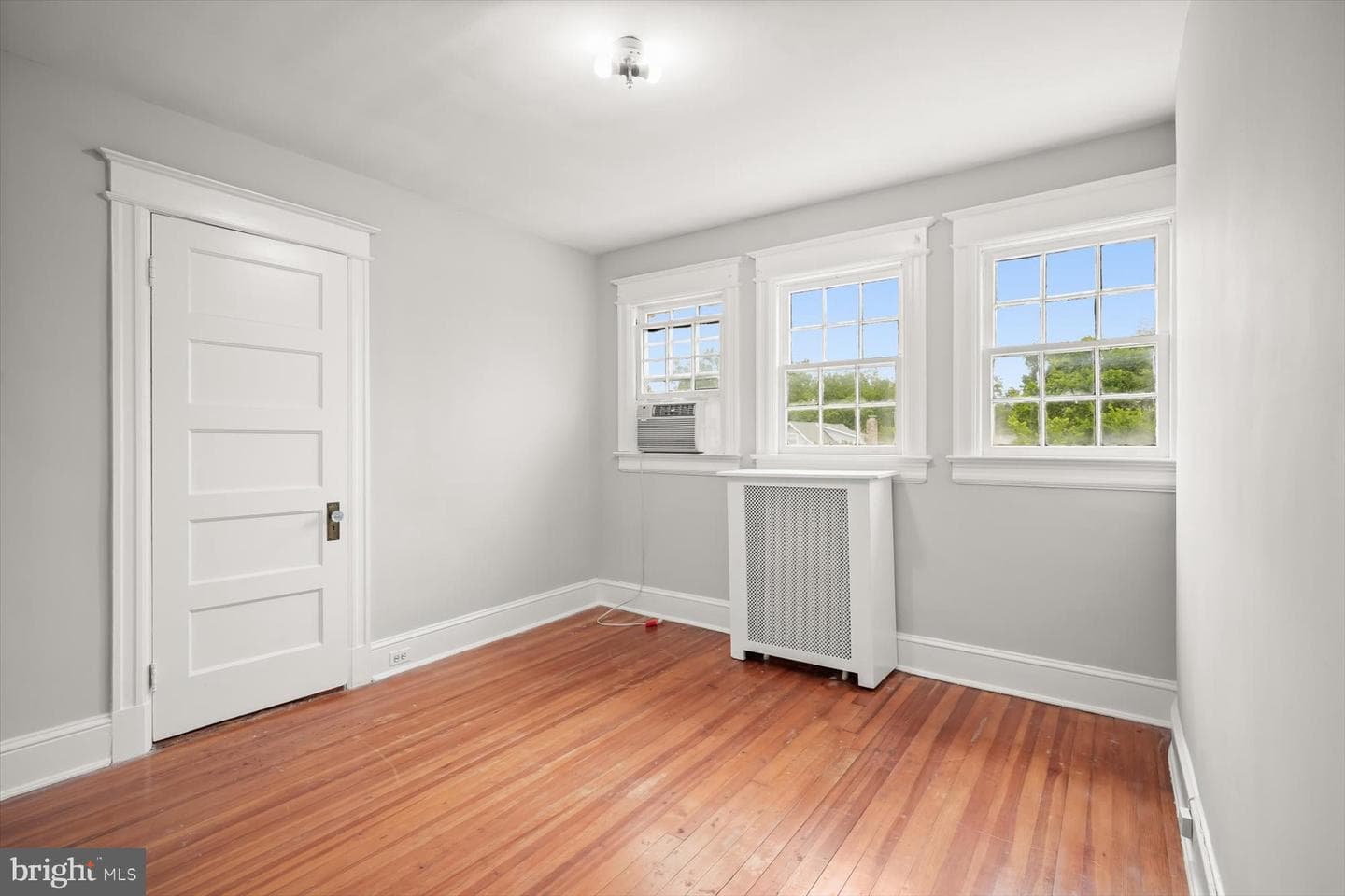 3107 34th Street NW photo 17
